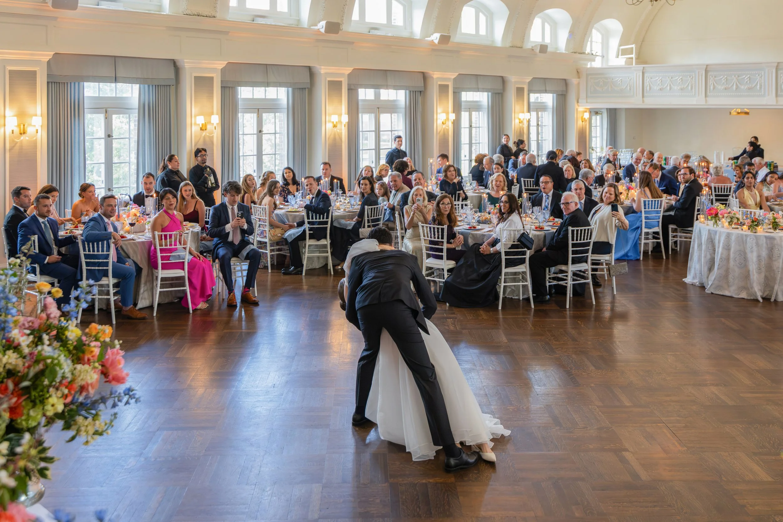 LOW RES Photography By JIll Emmer-751.jpg