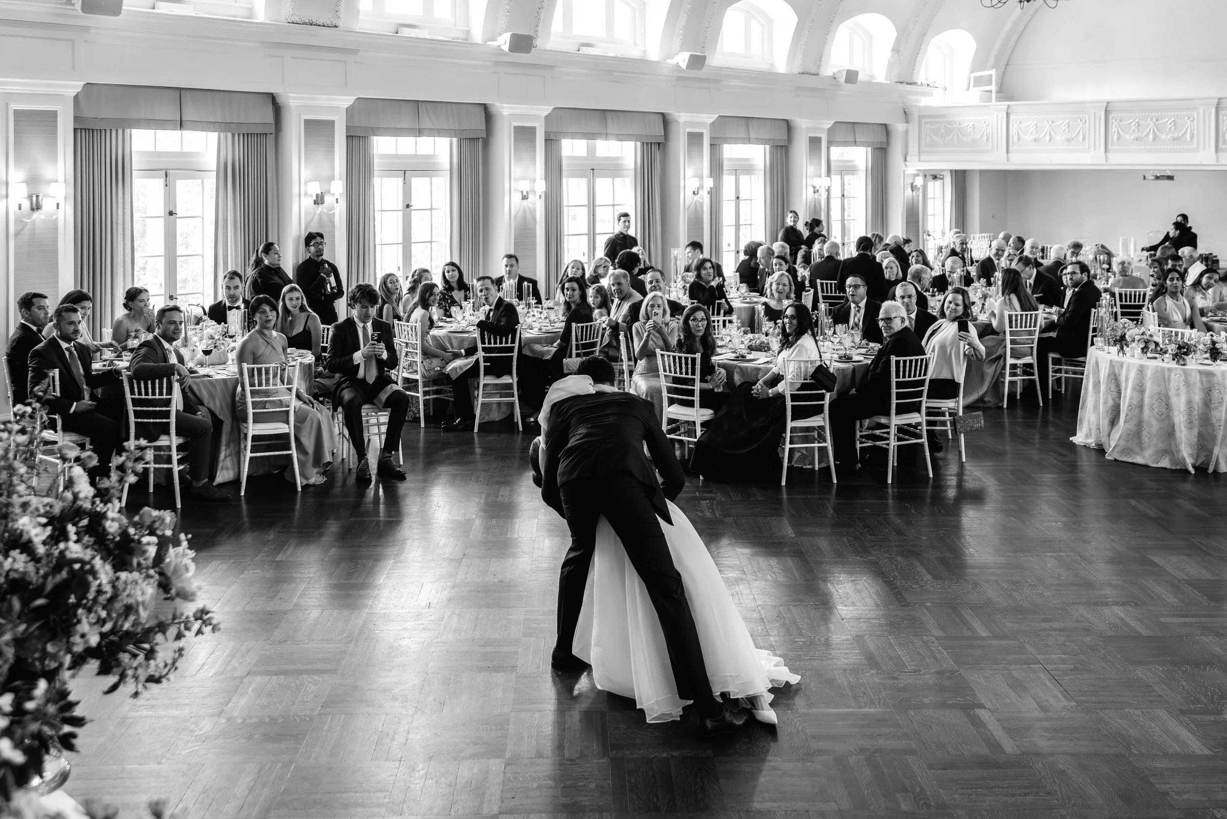 LOW RES Photography By JIll Emmer-752.jpg