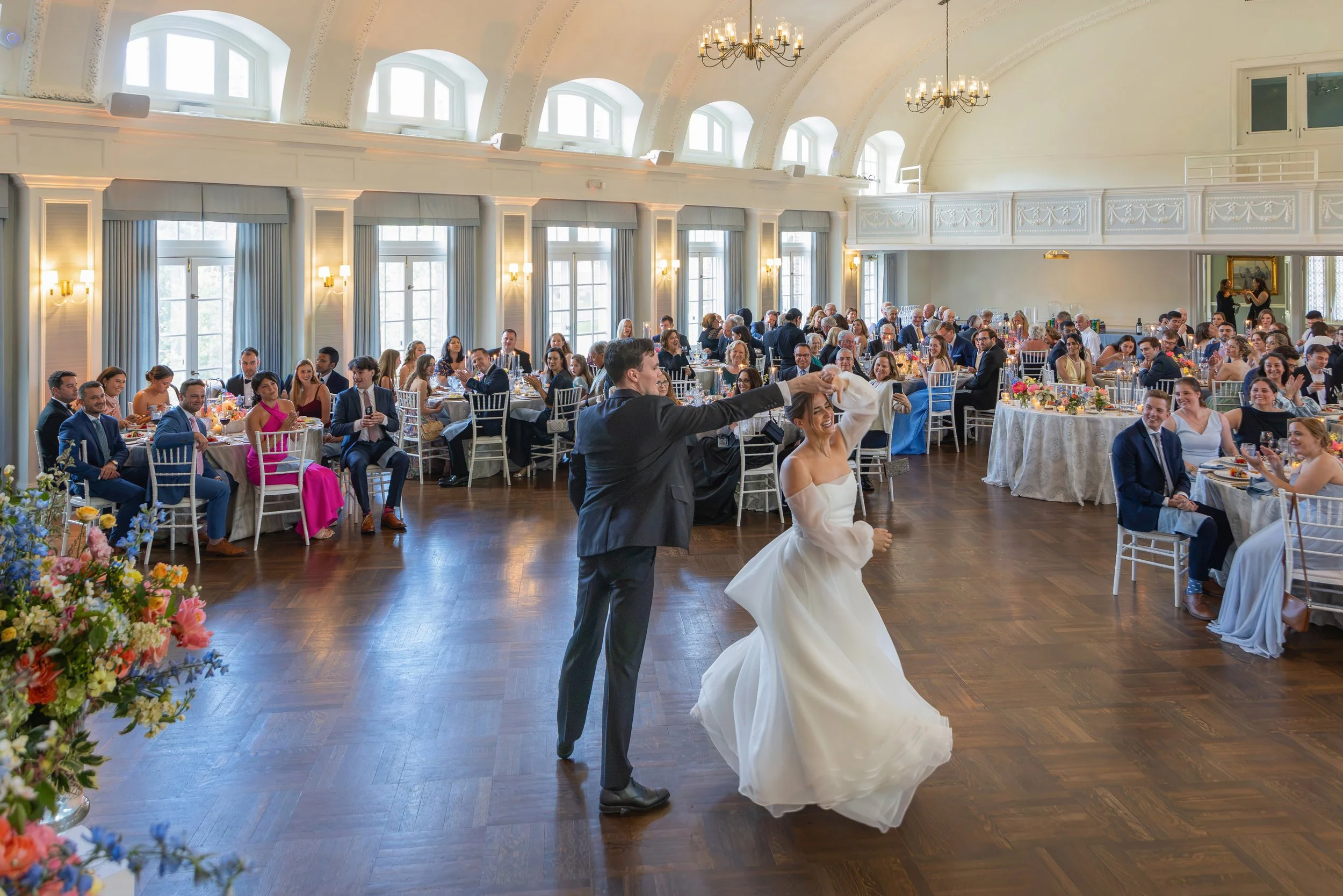 LOW RES Photography By JIll Emmer-753.jpg