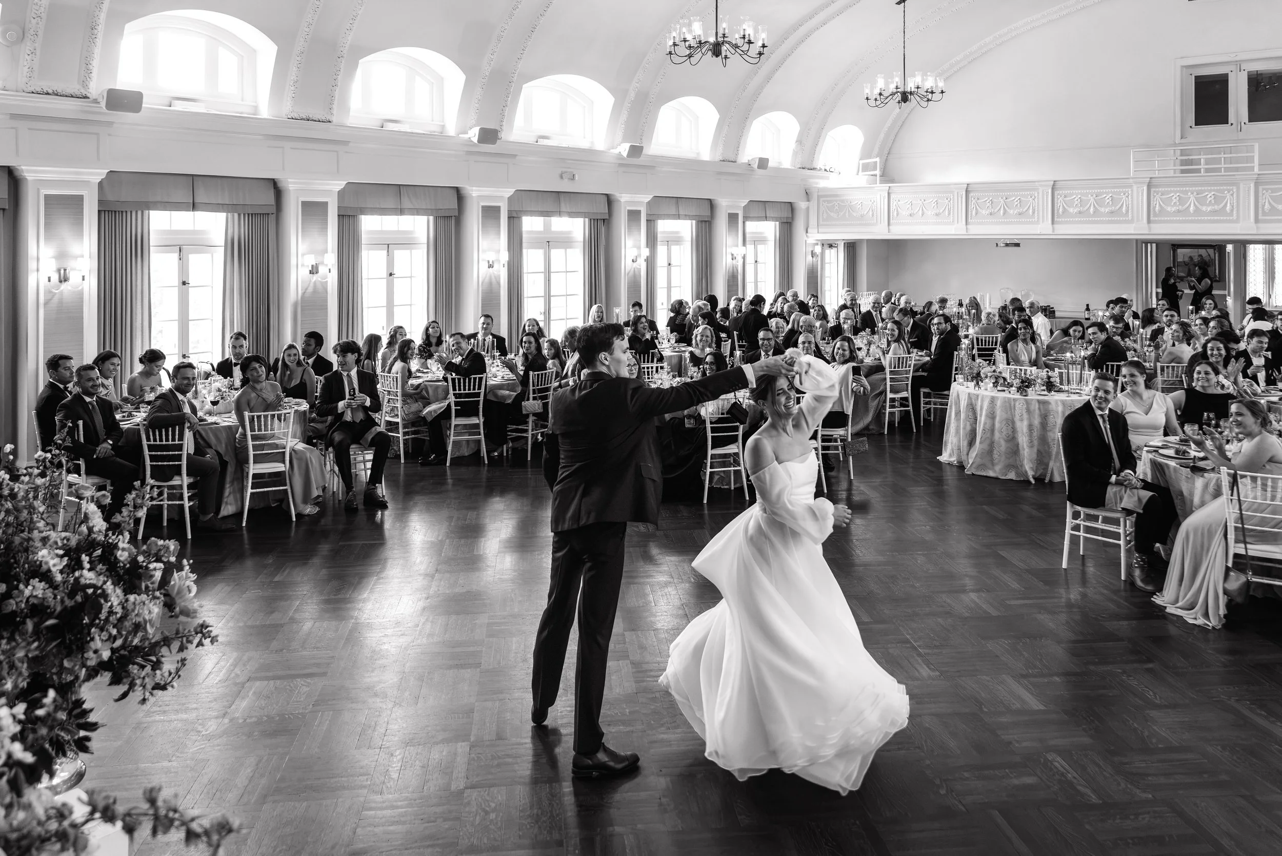 LOW RES Photography By JIll Emmer-754.jpg