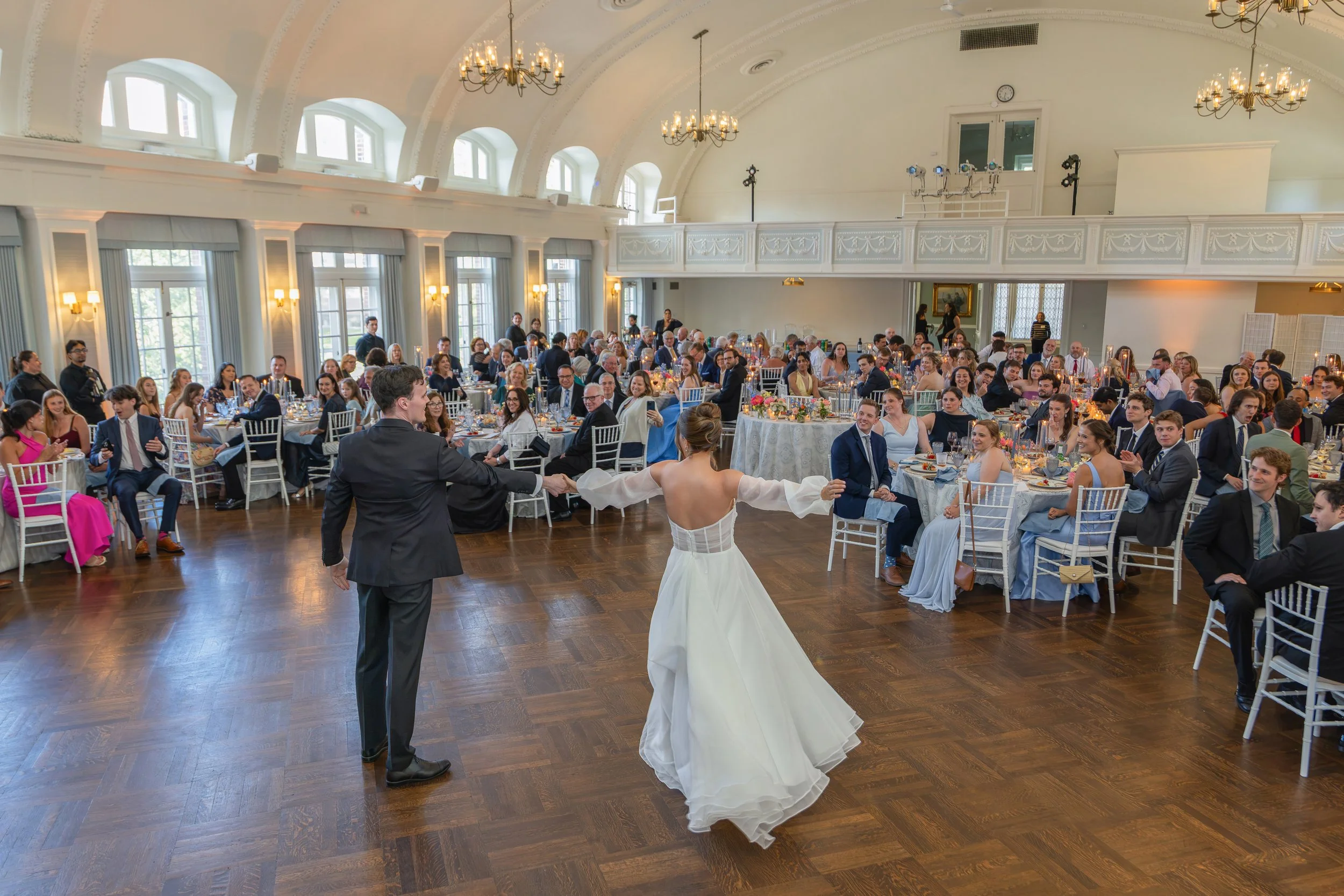 LOW RES Photography By JIll Emmer-755.jpg