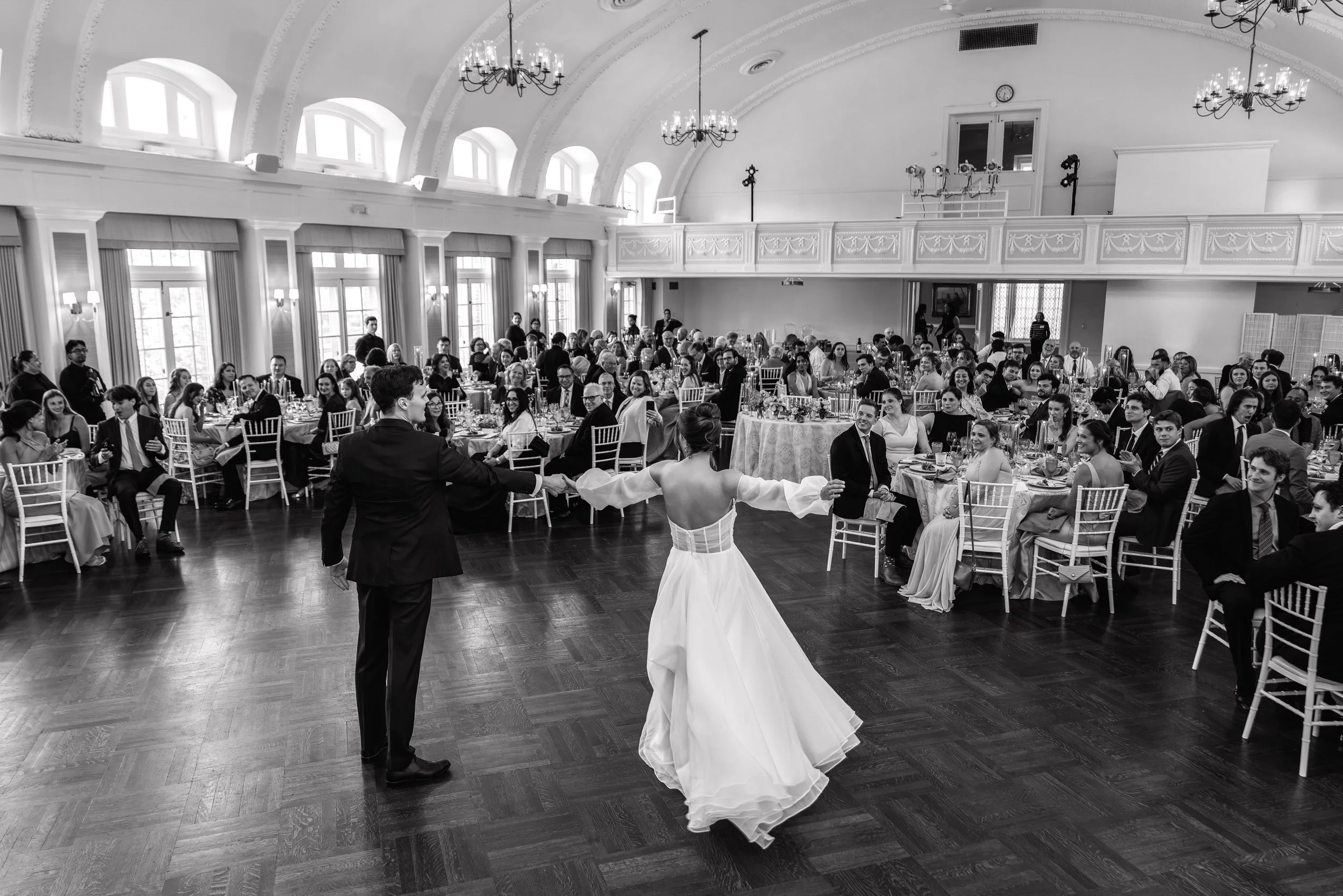 LOW RES Photography By JIll Emmer-756.jpg