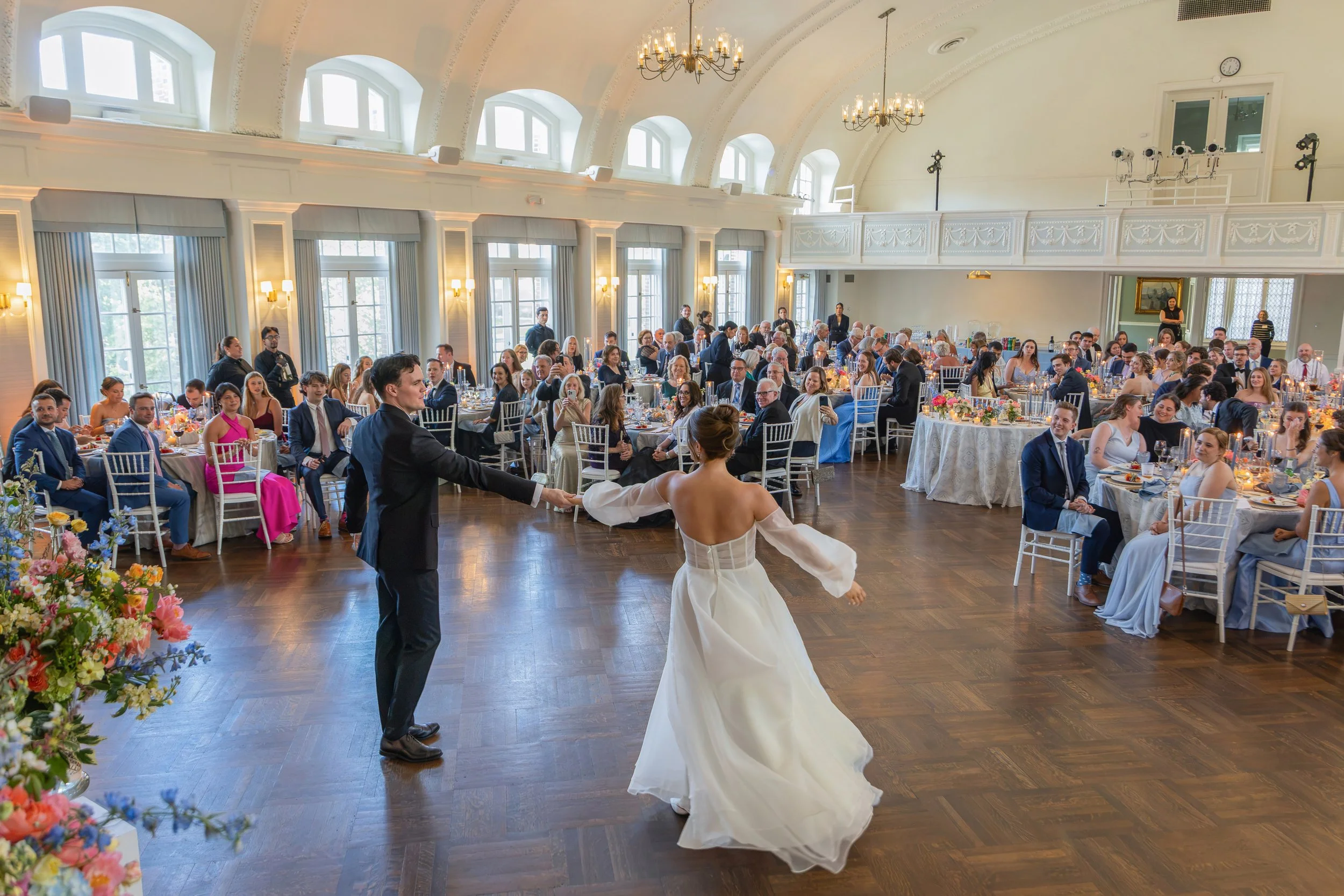 LOW RES Photography By JIll Emmer-757.jpg