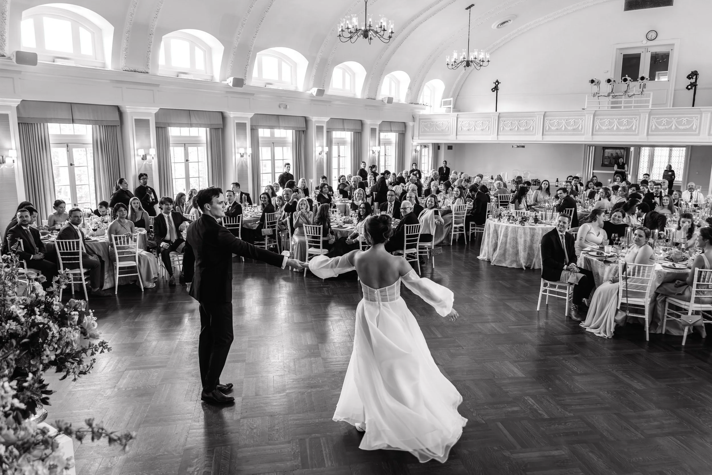 LOW RES Photography By JIll Emmer-758.jpg