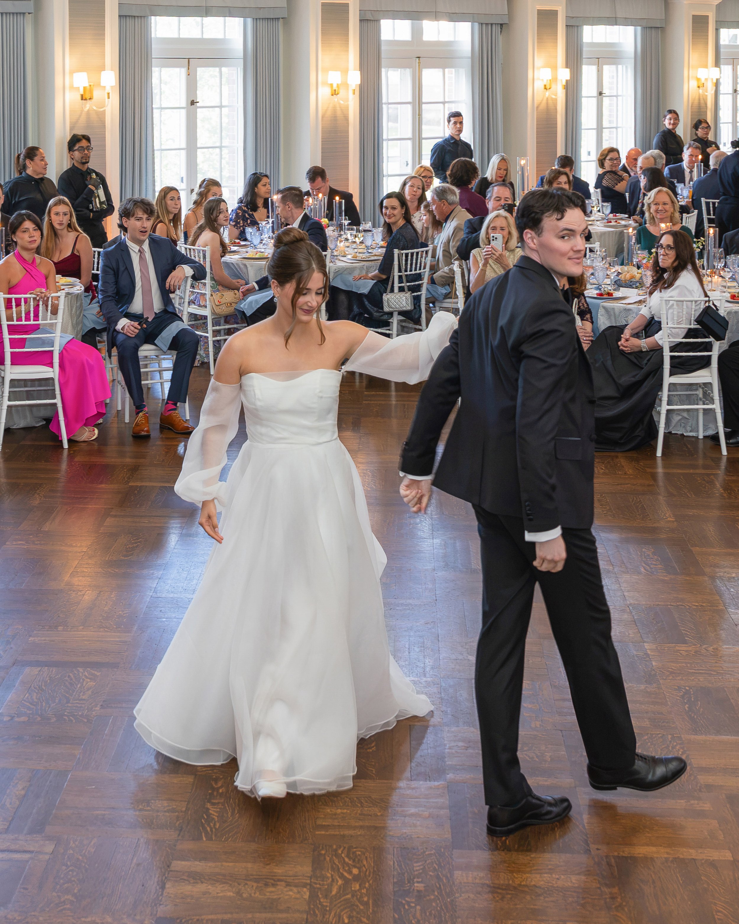 LOW RES Photography By JIll Emmer-759.jpg