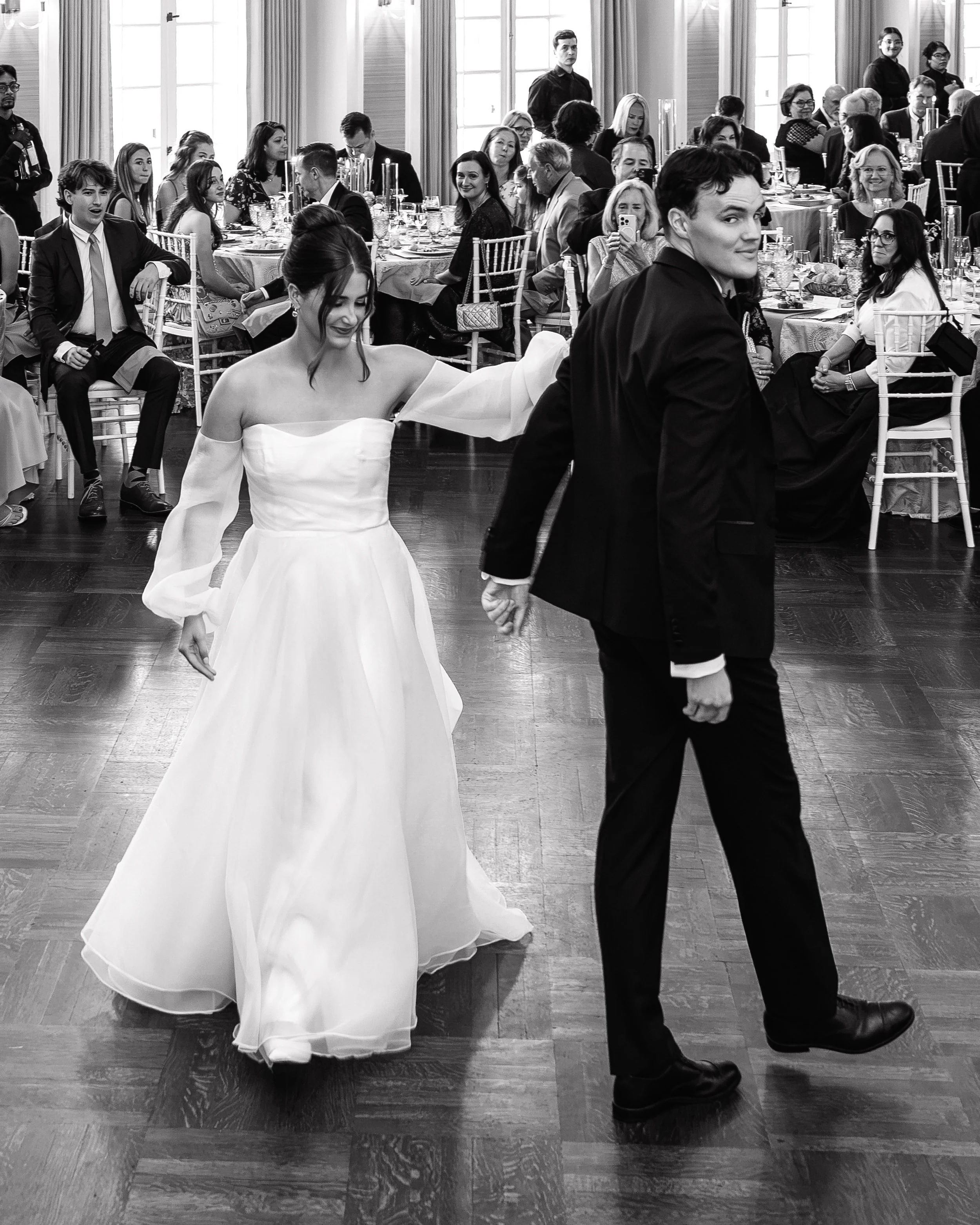 LOW RES Photography By JIll Emmer-760.jpg