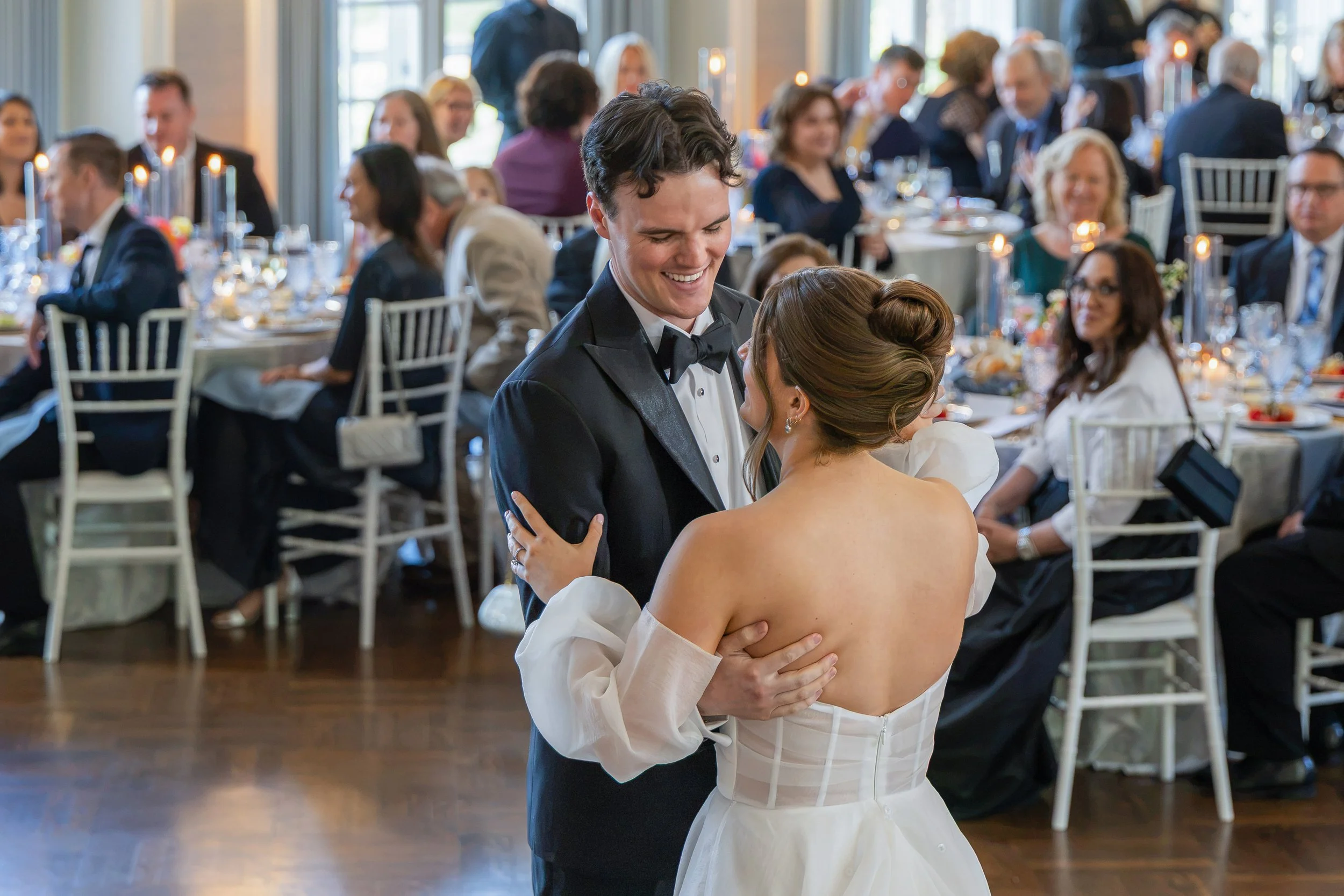 LOW RES Photography By JIll Emmer-761.jpg
