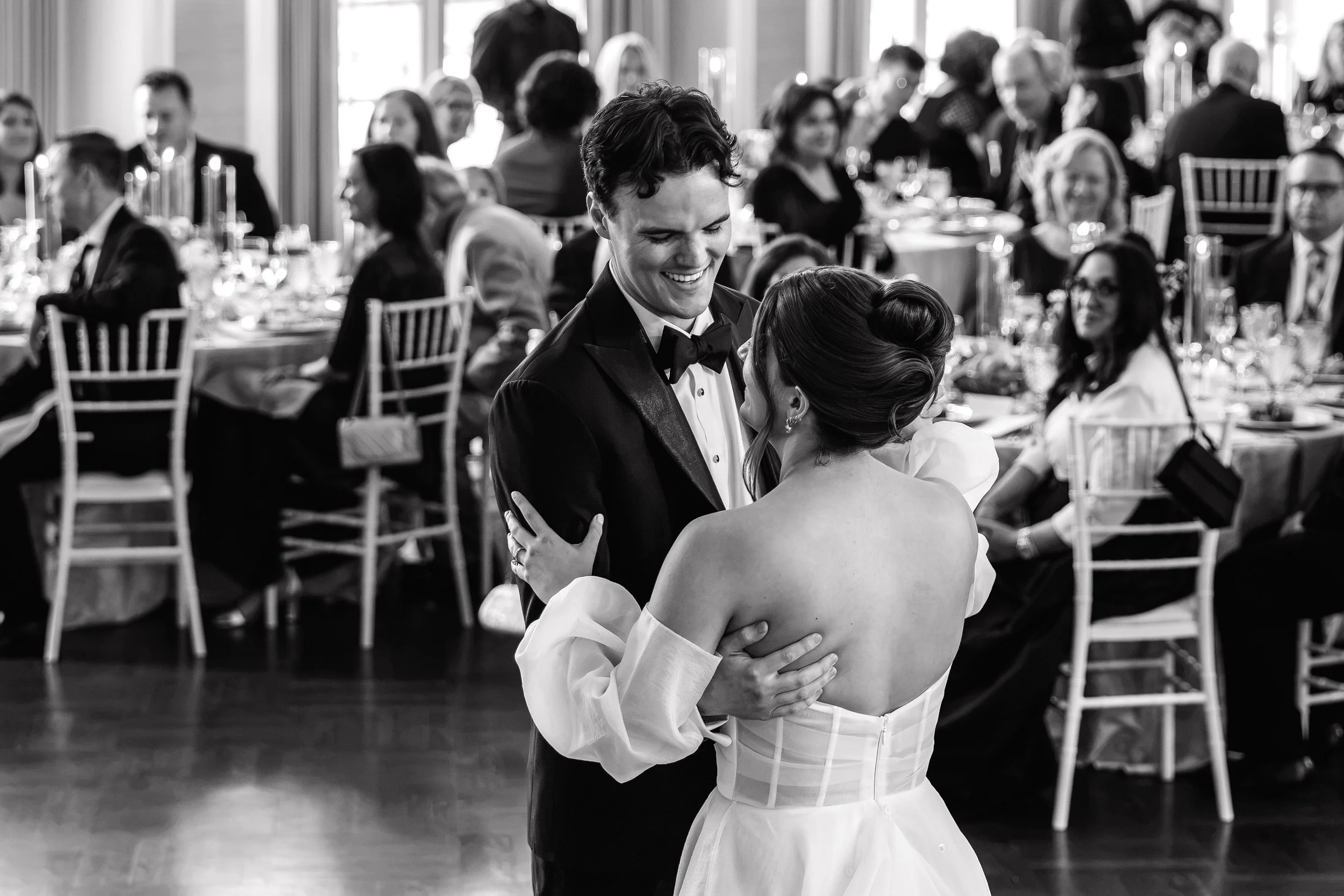 LOW RES Photography By JIll Emmer-762.jpg