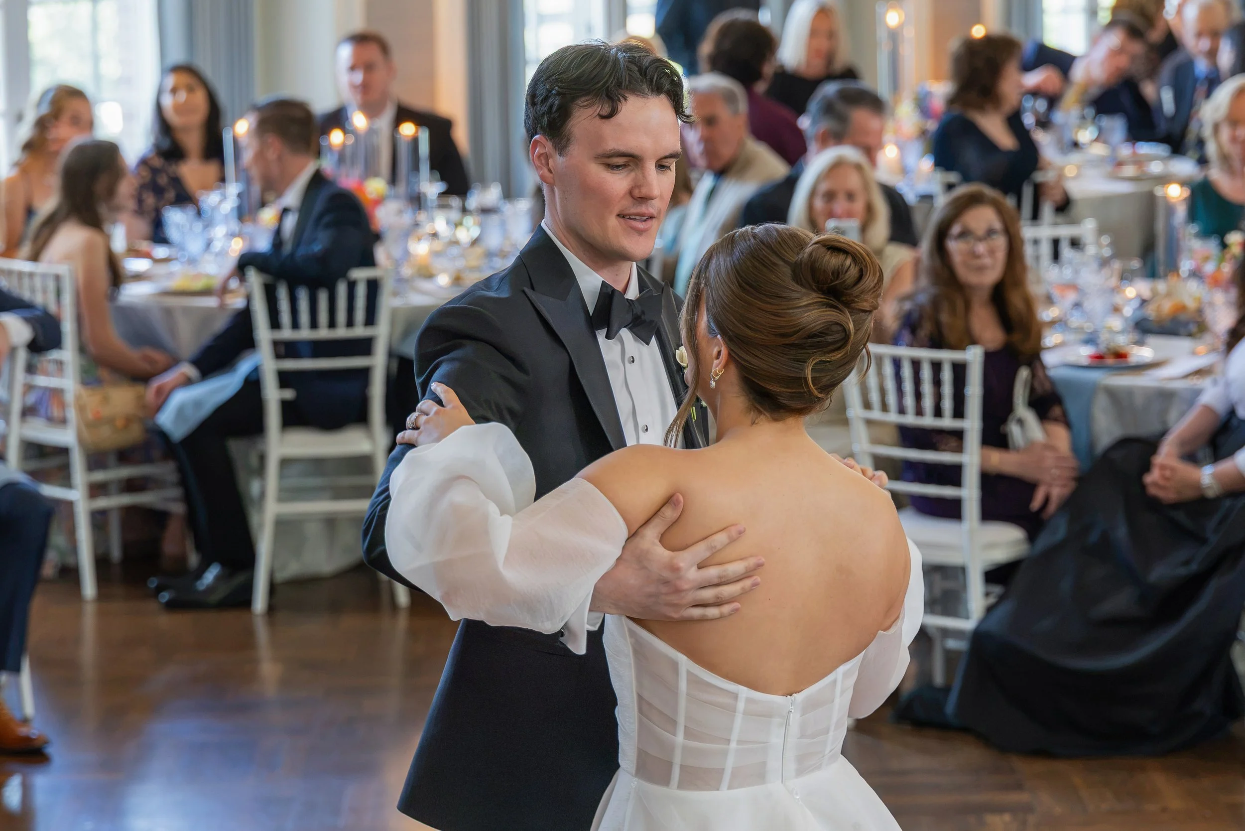 LOW RES Photography By JIll Emmer-763.jpg