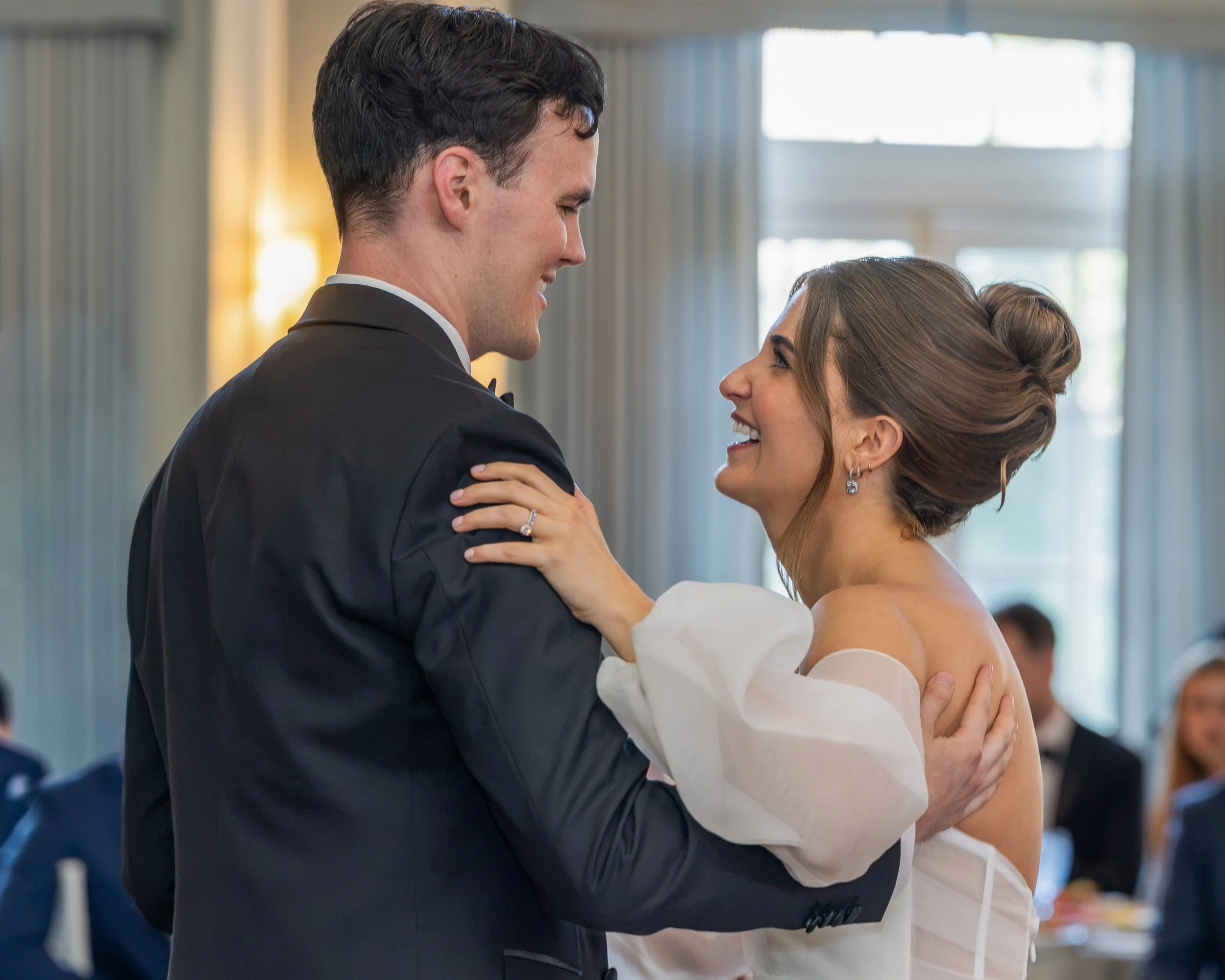 LOW RES Photography By JIll Emmer-765.jpg