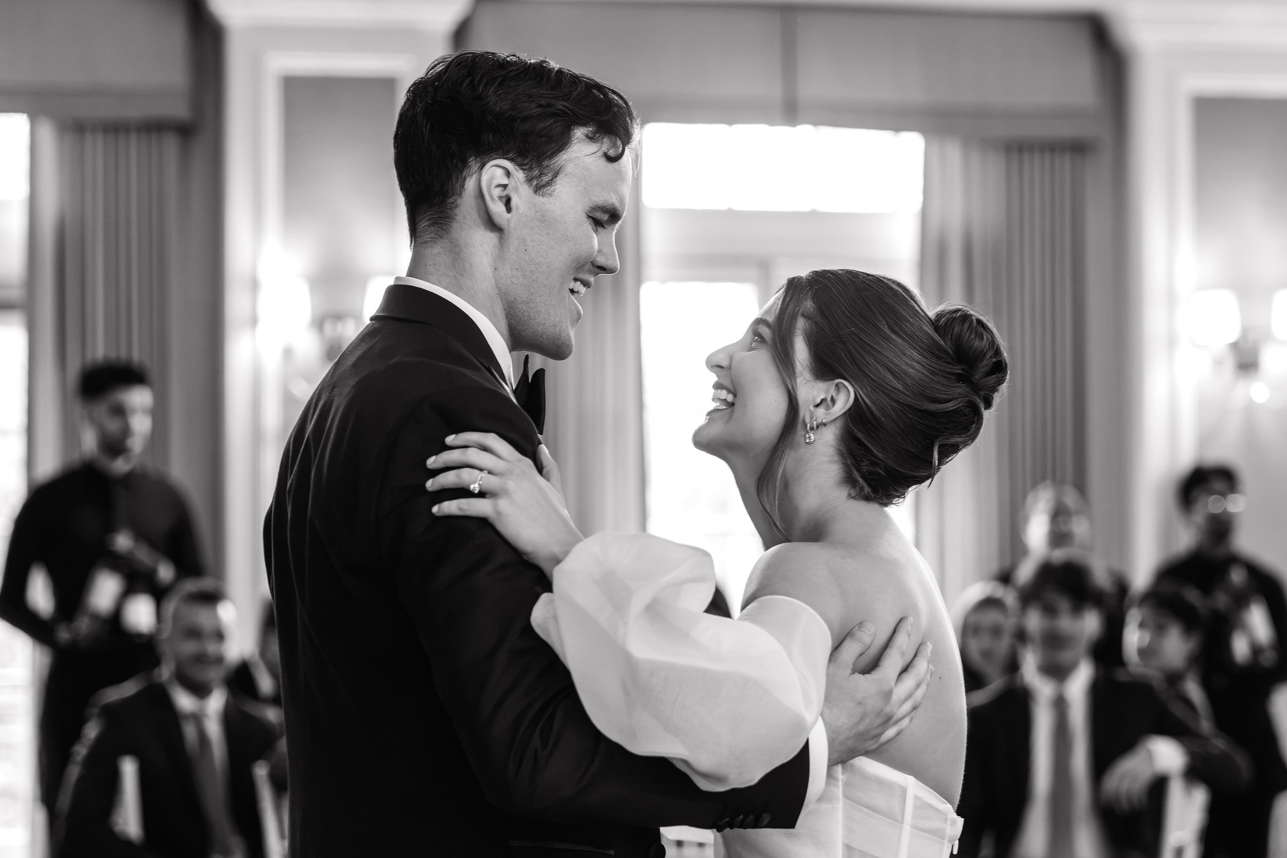 LOW RES Photography By JIll Emmer-768.jpg