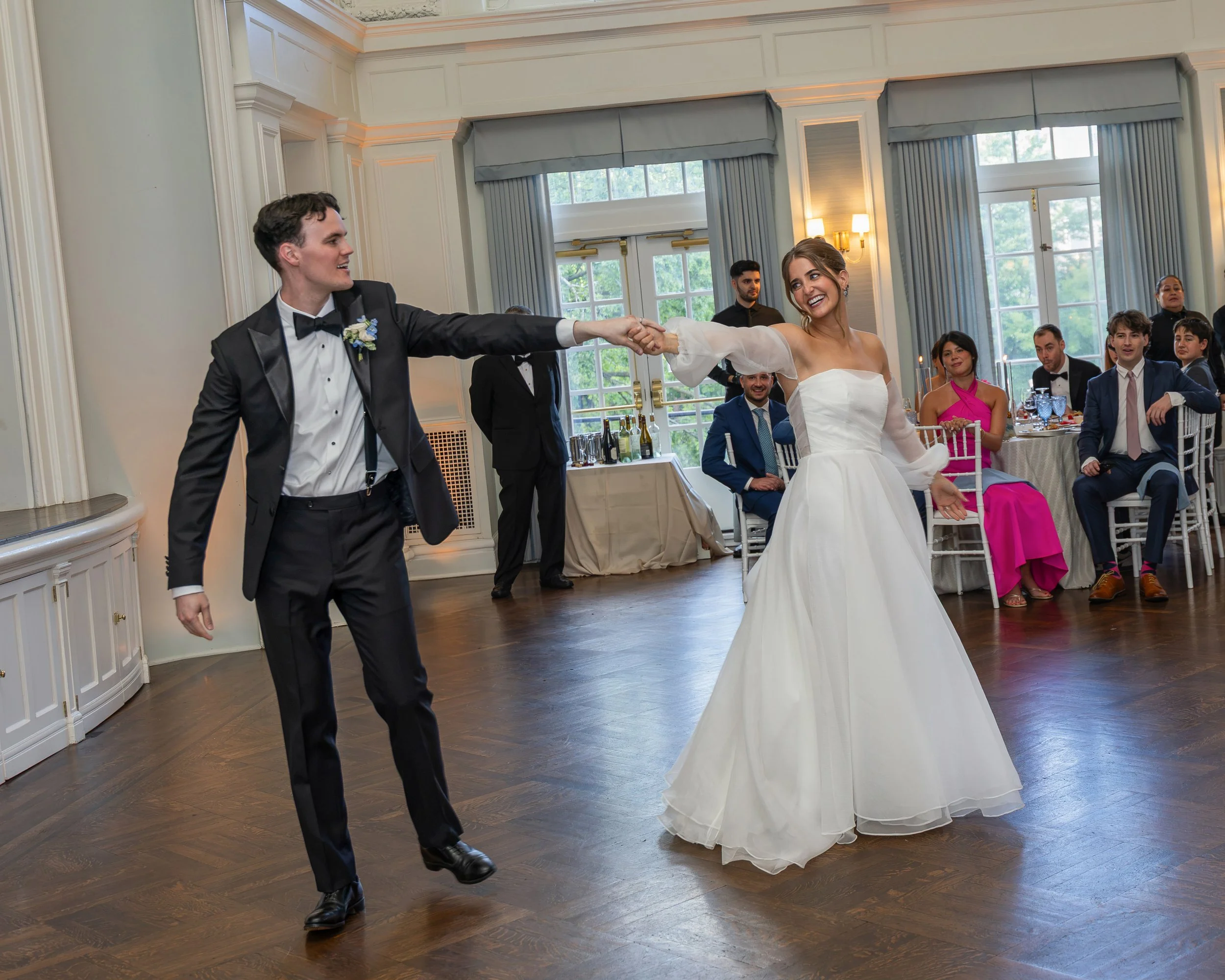 LOW RES Photography By JIll Emmer-769.jpg