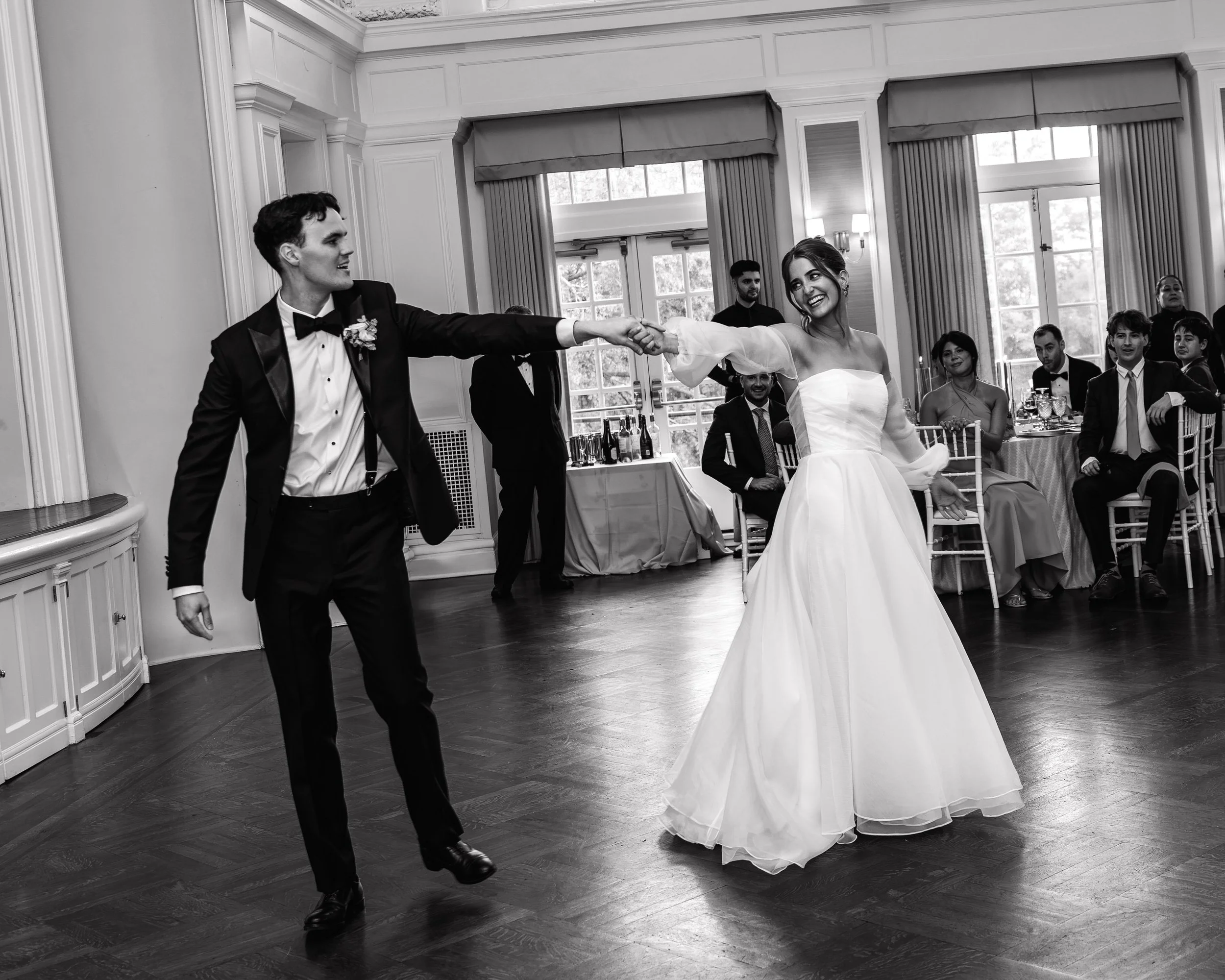 LOW RES Photography By JIll Emmer-770.jpg