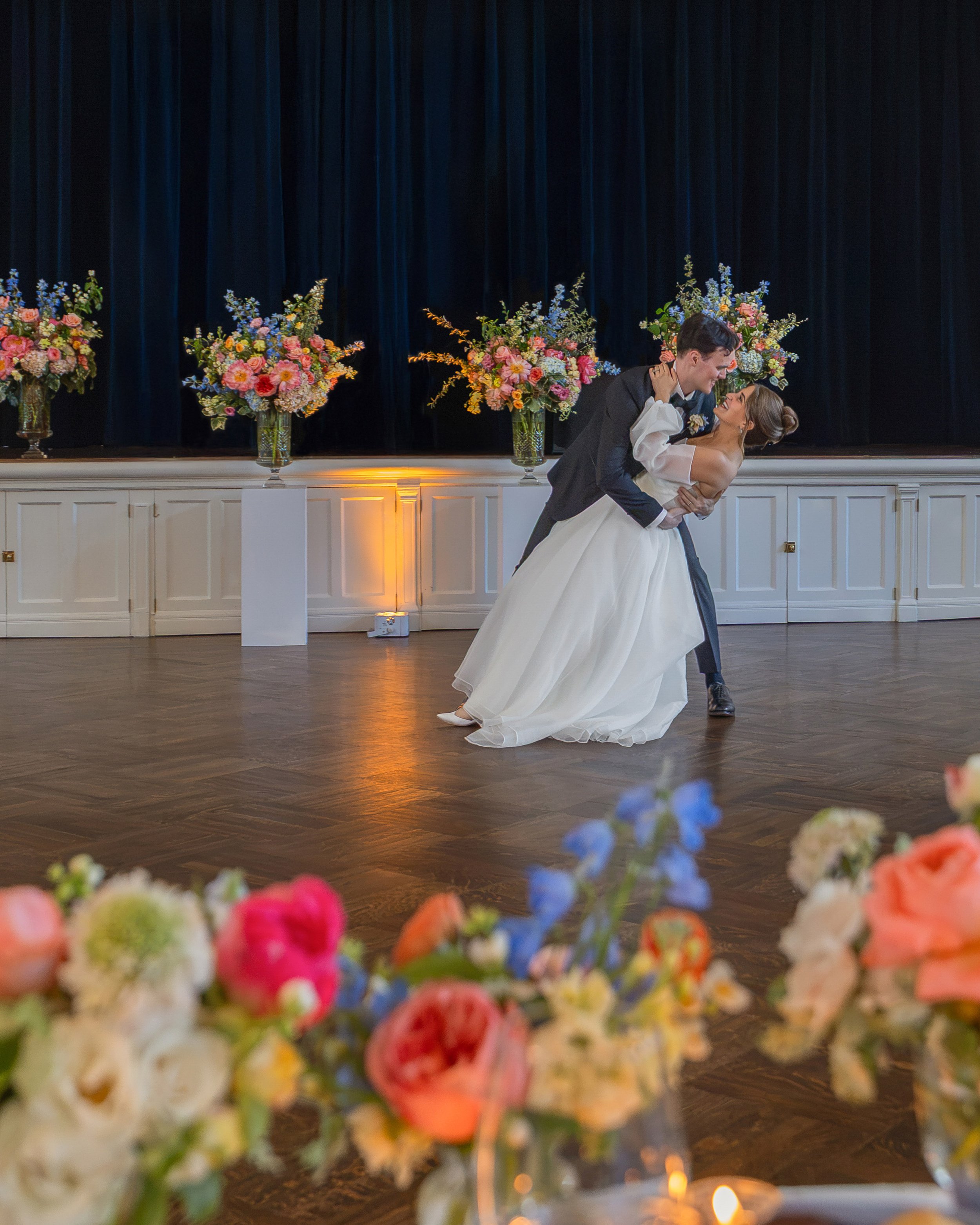 LOW RES Photography By JIll Emmer-771.jpg