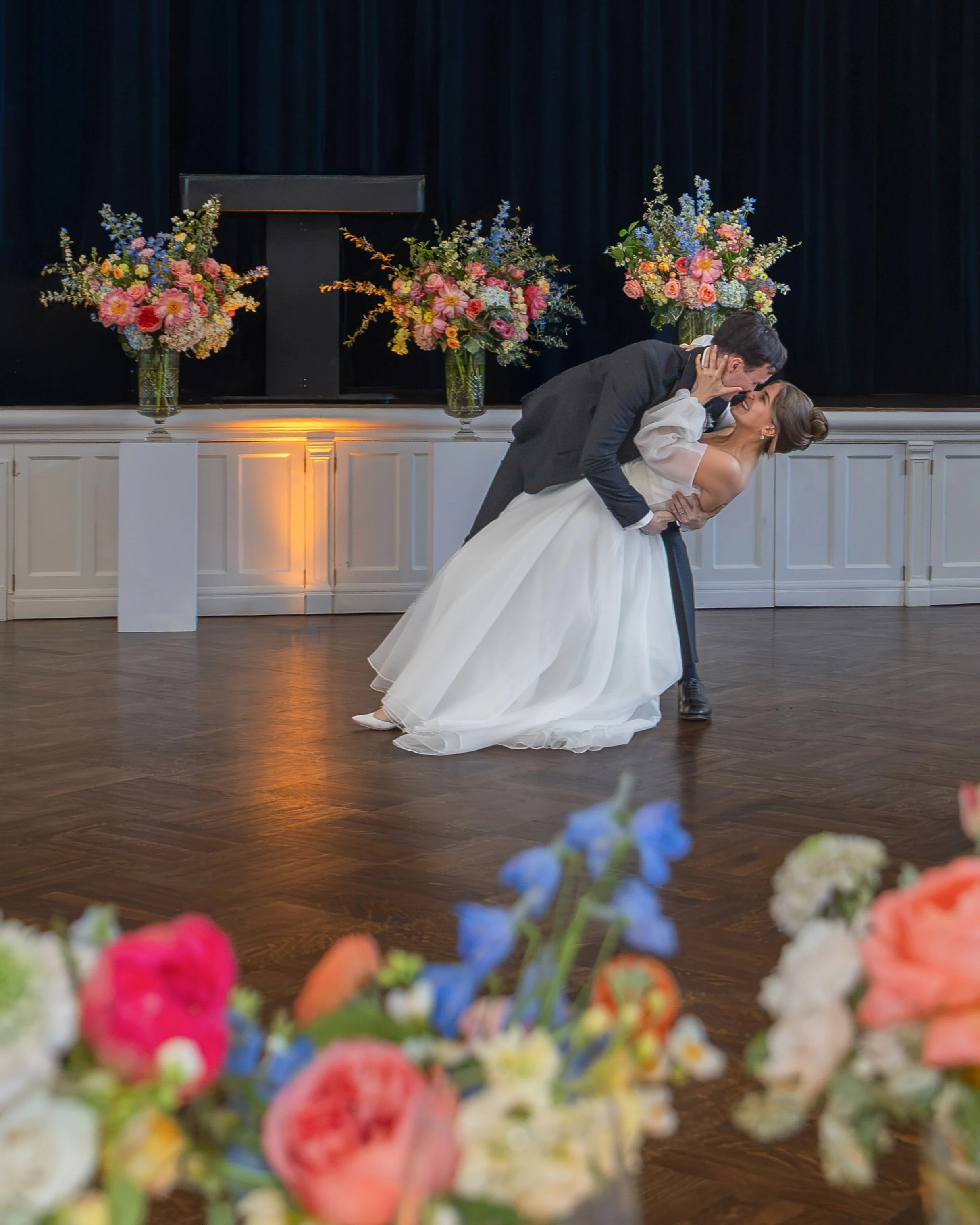 LOW RES Photography By JIll Emmer-772.jpg