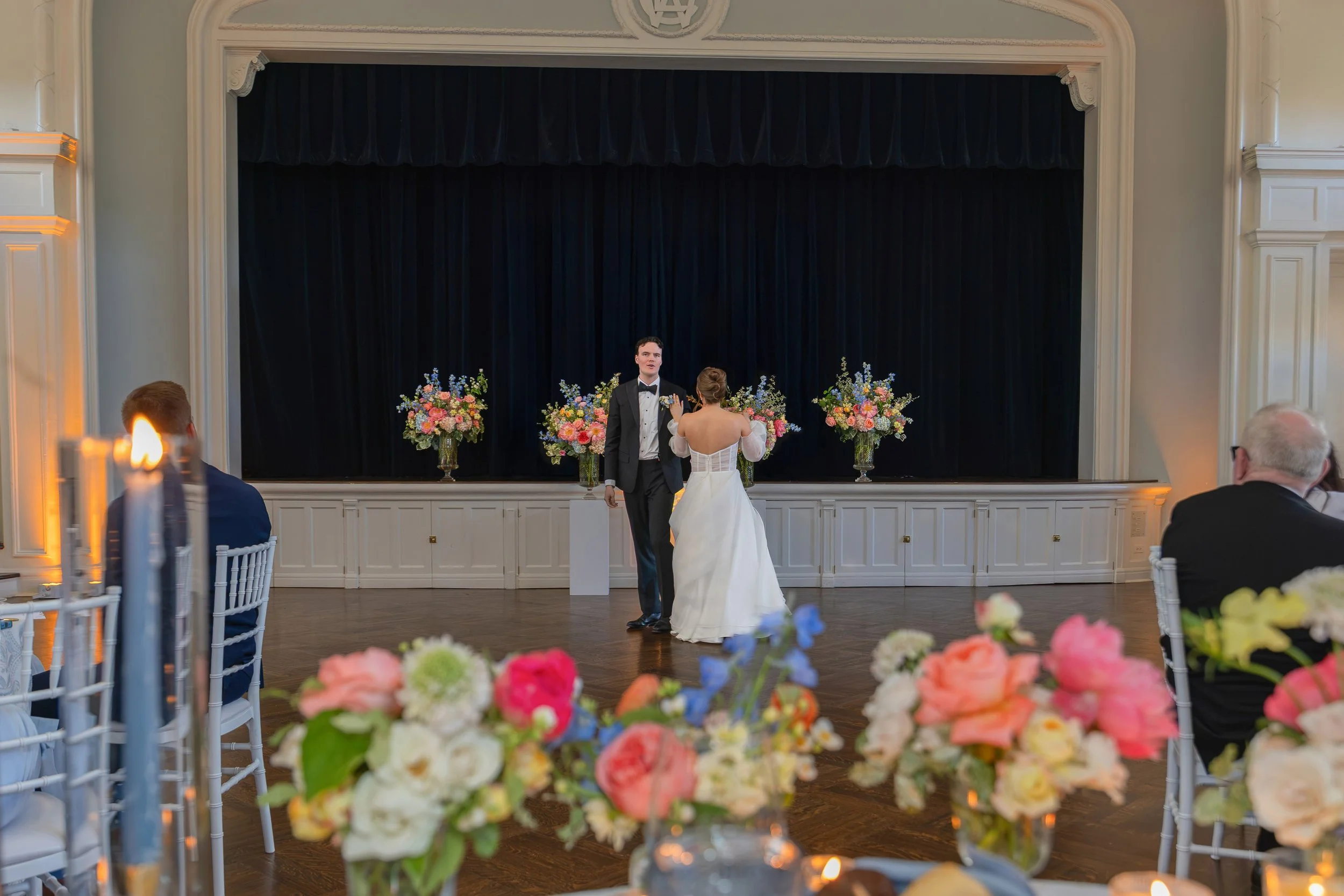 LOW RES Photography By JIll Emmer-774.jpg