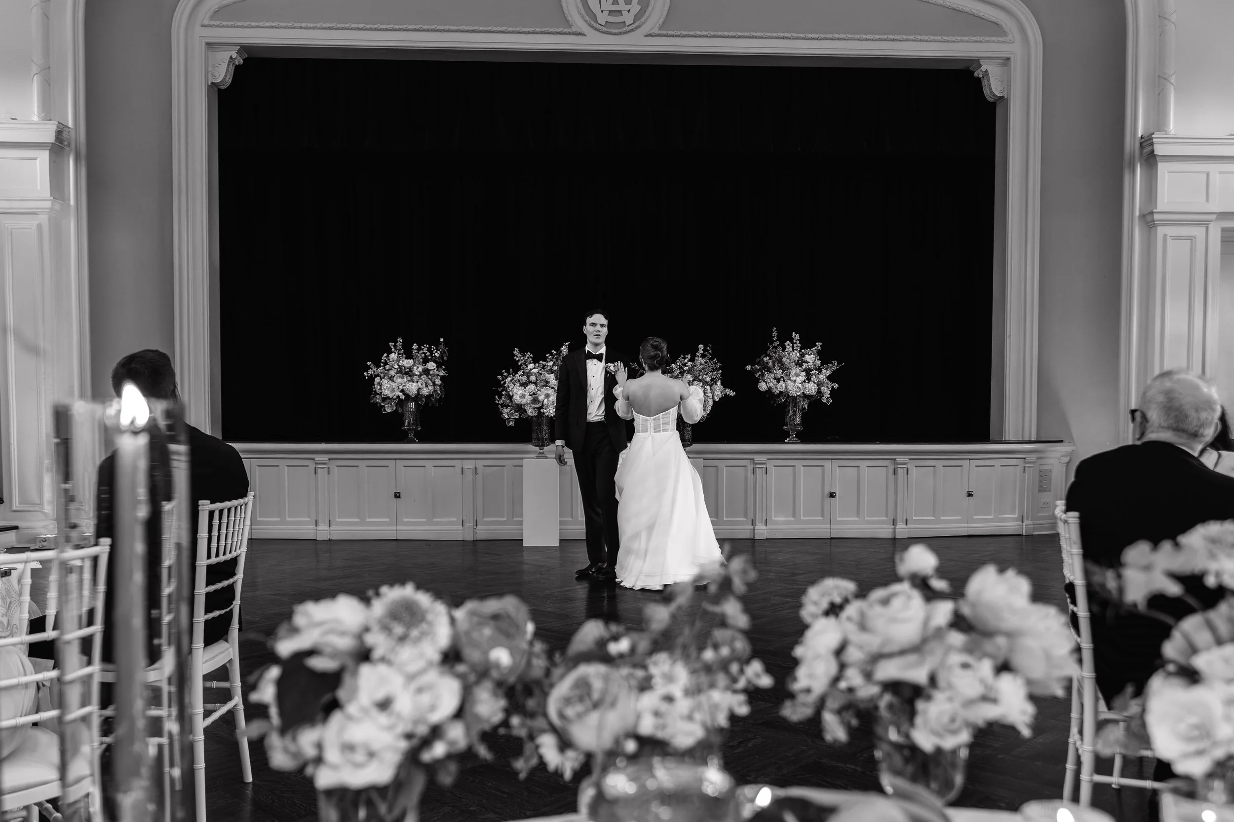LOW RES Photography By JIll Emmer-775.jpg
