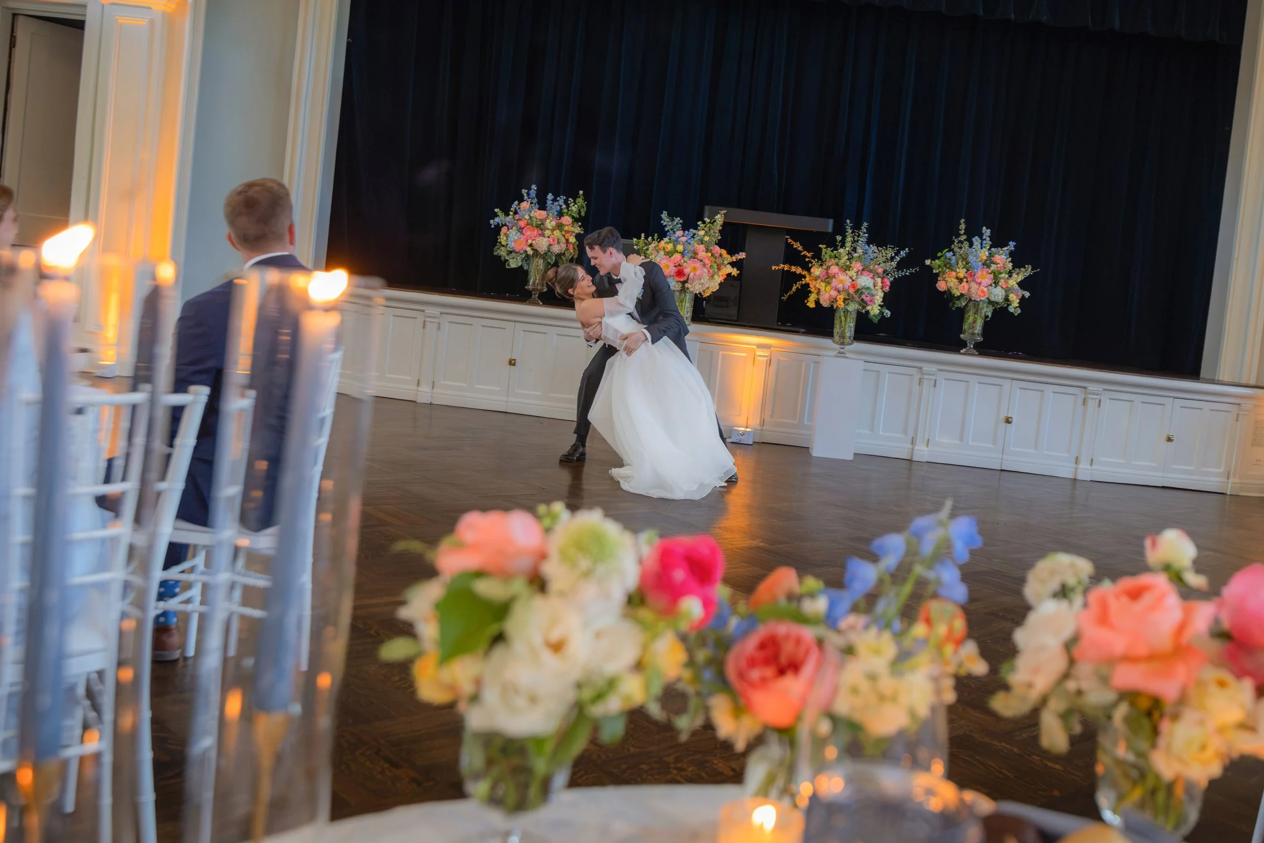 LOW RES Photography By JIll Emmer-776.jpg