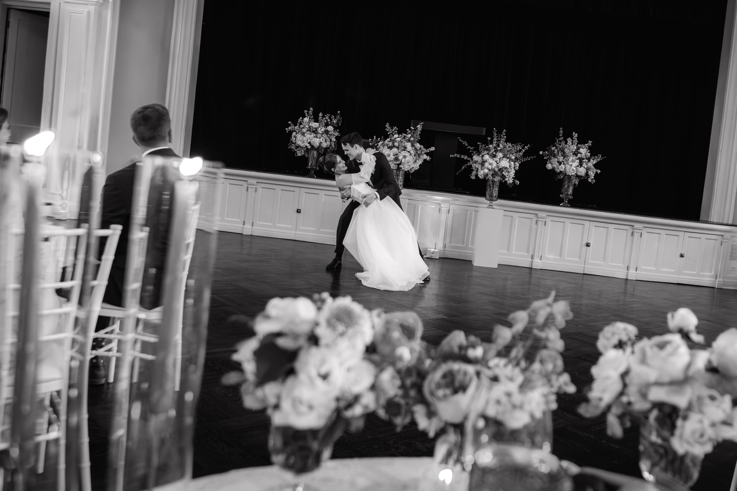 LOW RES Photography By JIll Emmer-777.jpg
