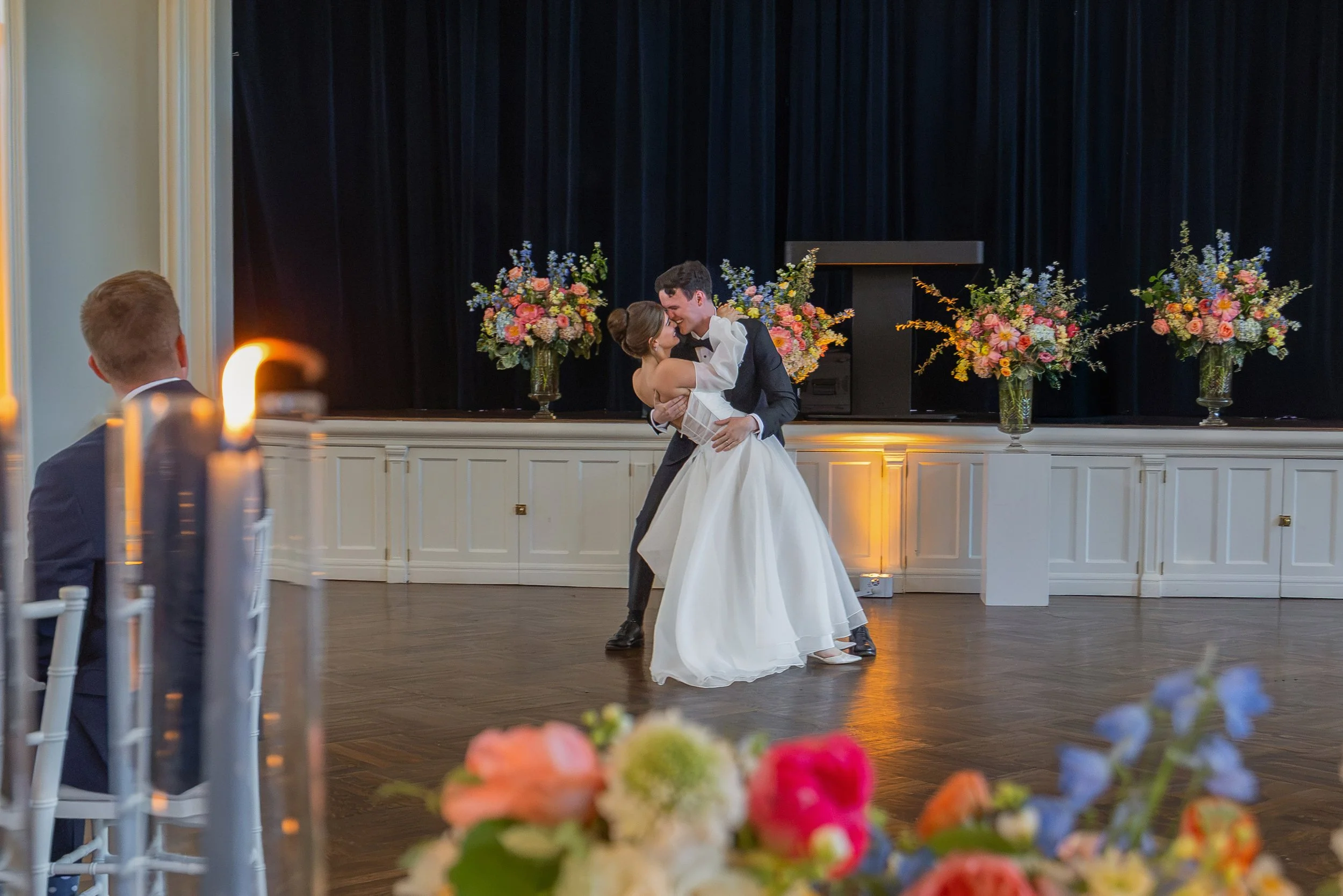LOW RES Photography By JIll Emmer-778.jpg