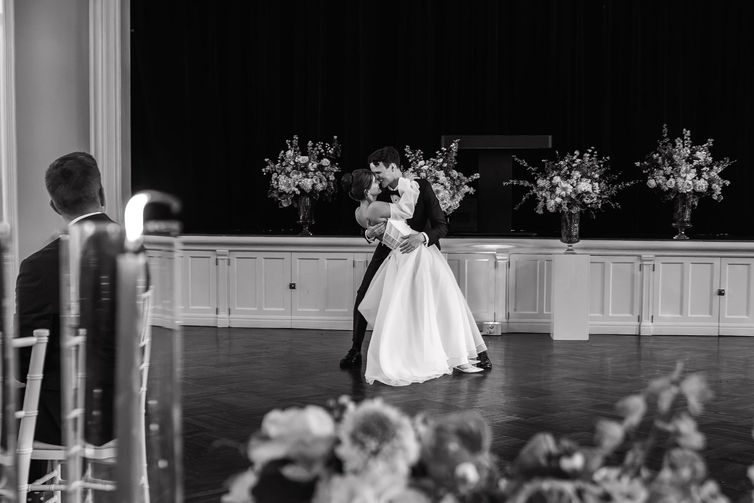 LOW RES Photography By JIll Emmer-779.jpg