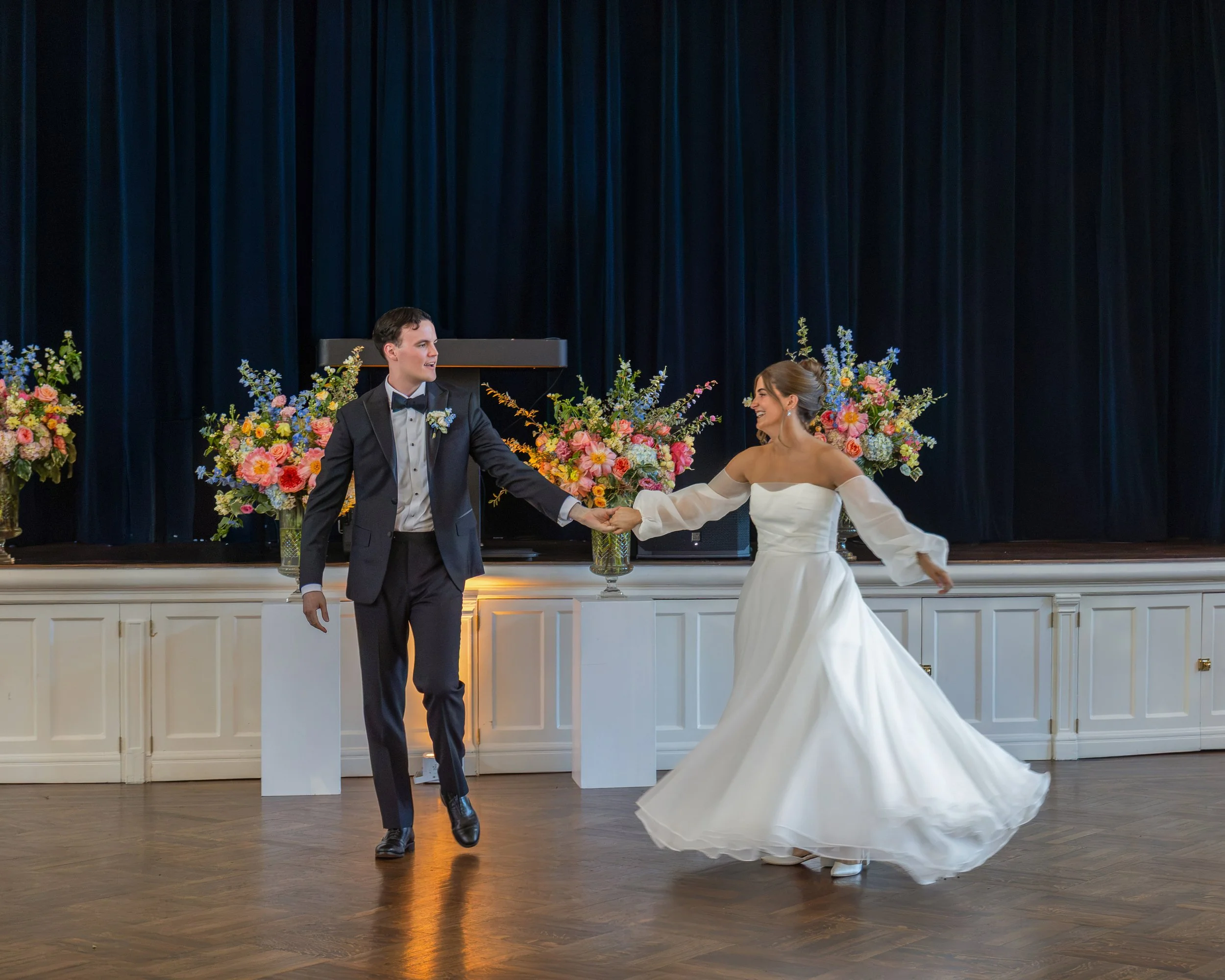 LOW RES Photography By JIll Emmer-780.jpg