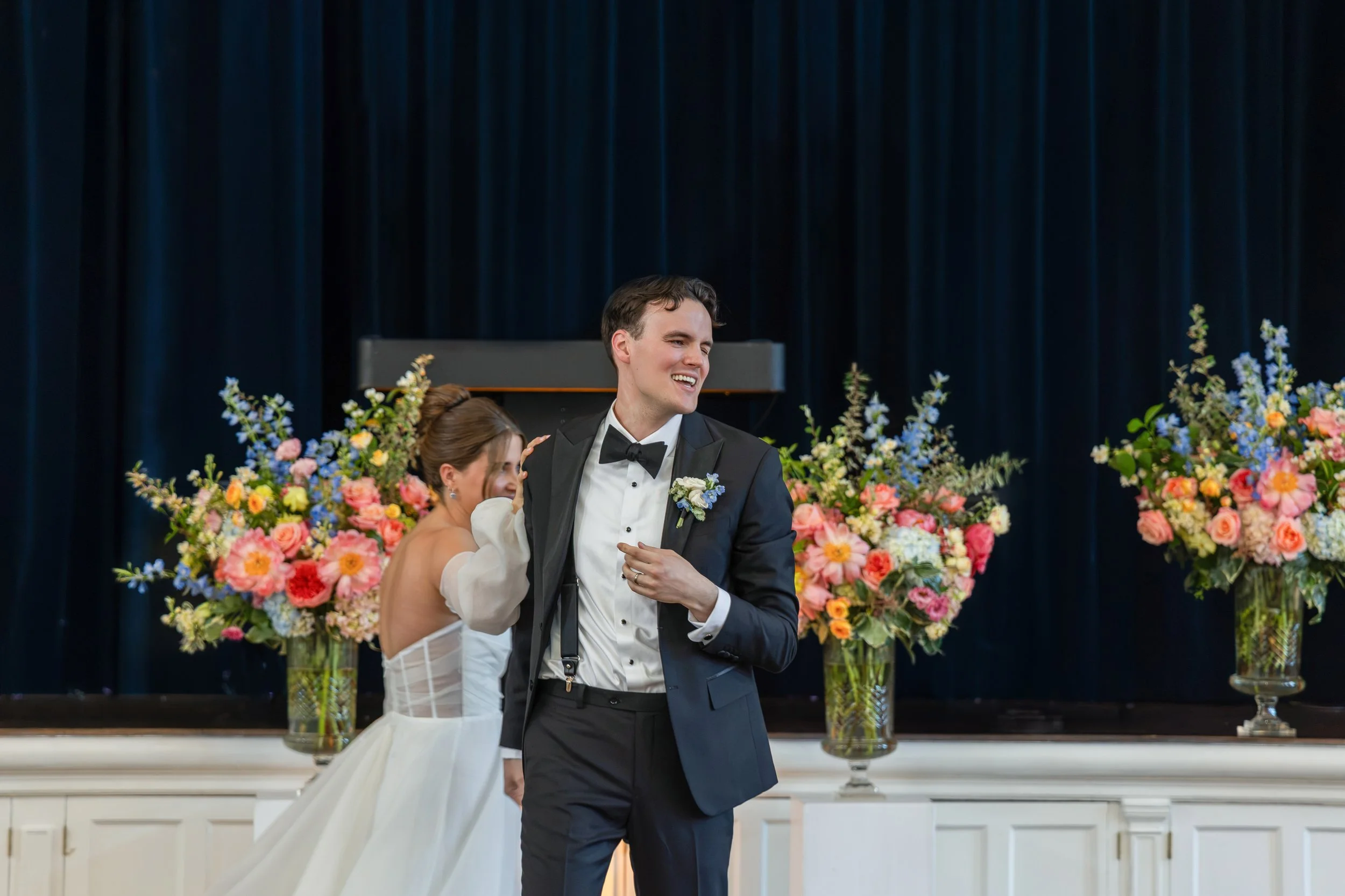 LOW RES Photography By JIll Emmer-782.jpg
