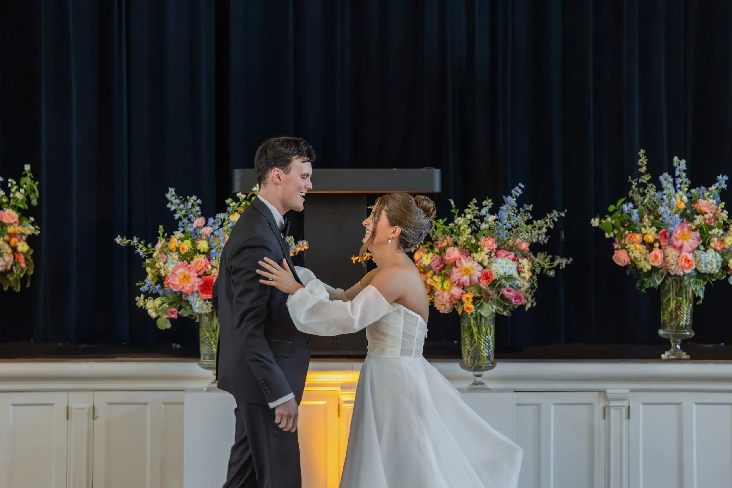 LOW RES Photography By JIll Emmer-784.jpg