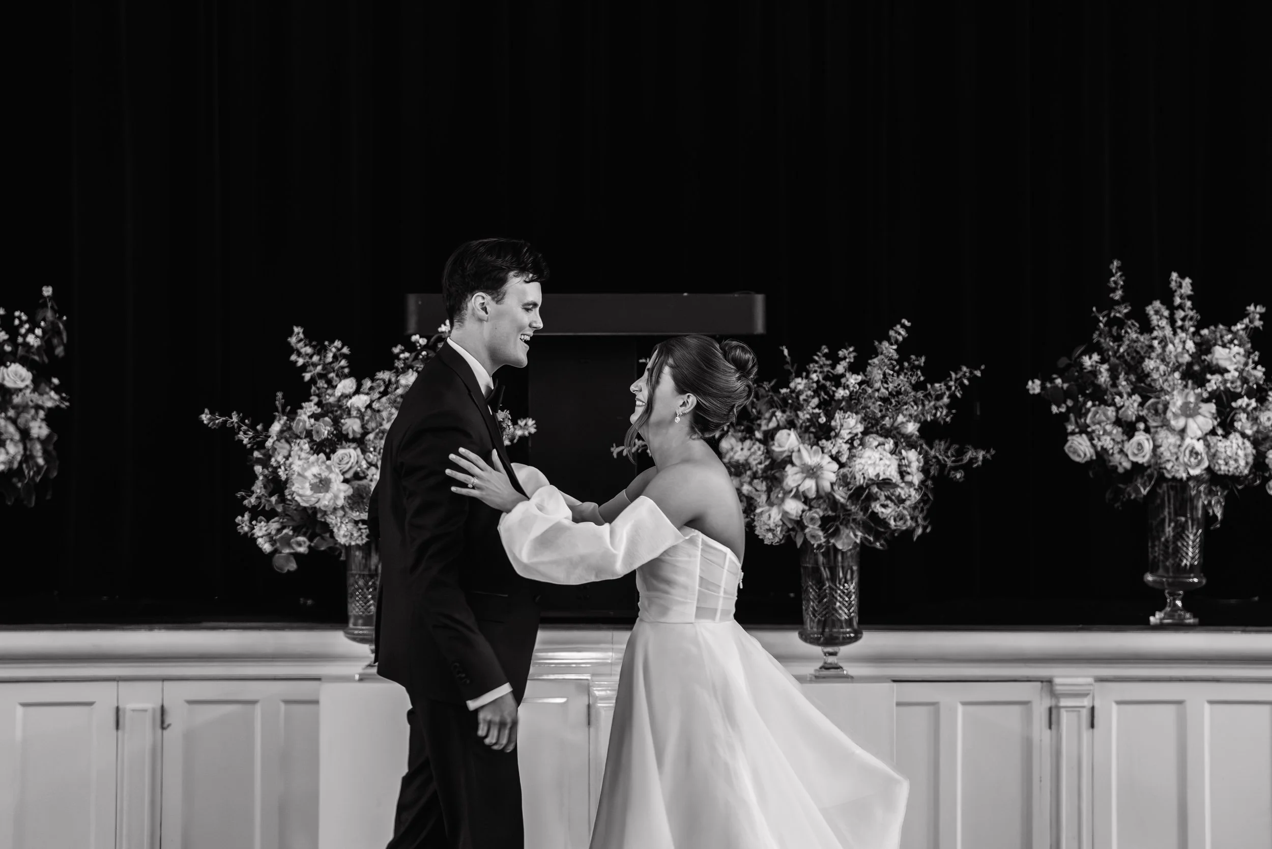 LOW RES Photography By JIll Emmer-785.jpg