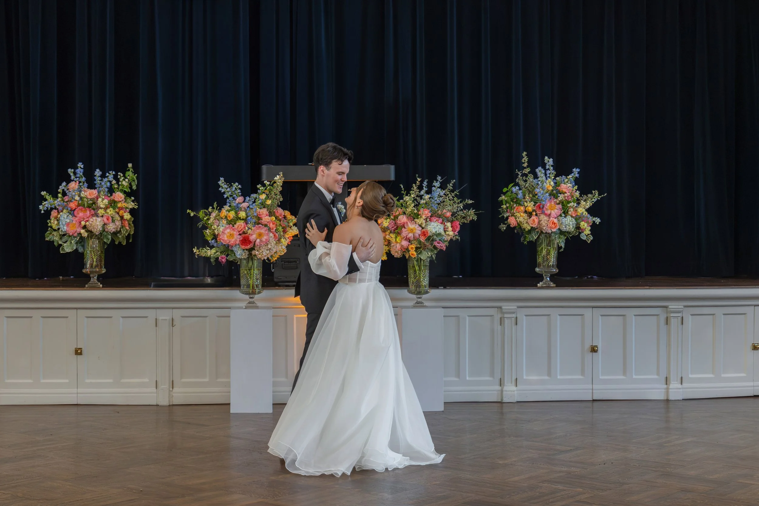 LOW RES Photography By JIll Emmer-786.jpg