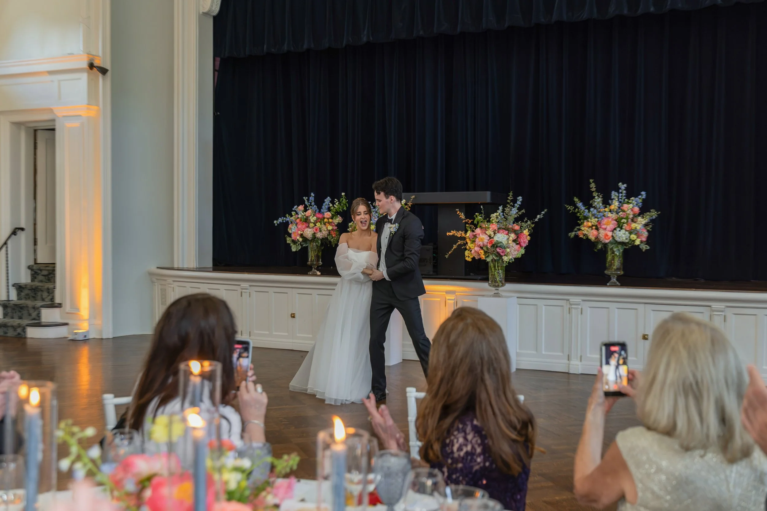 LOW RES Photography By JIll Emmer-788.jpg