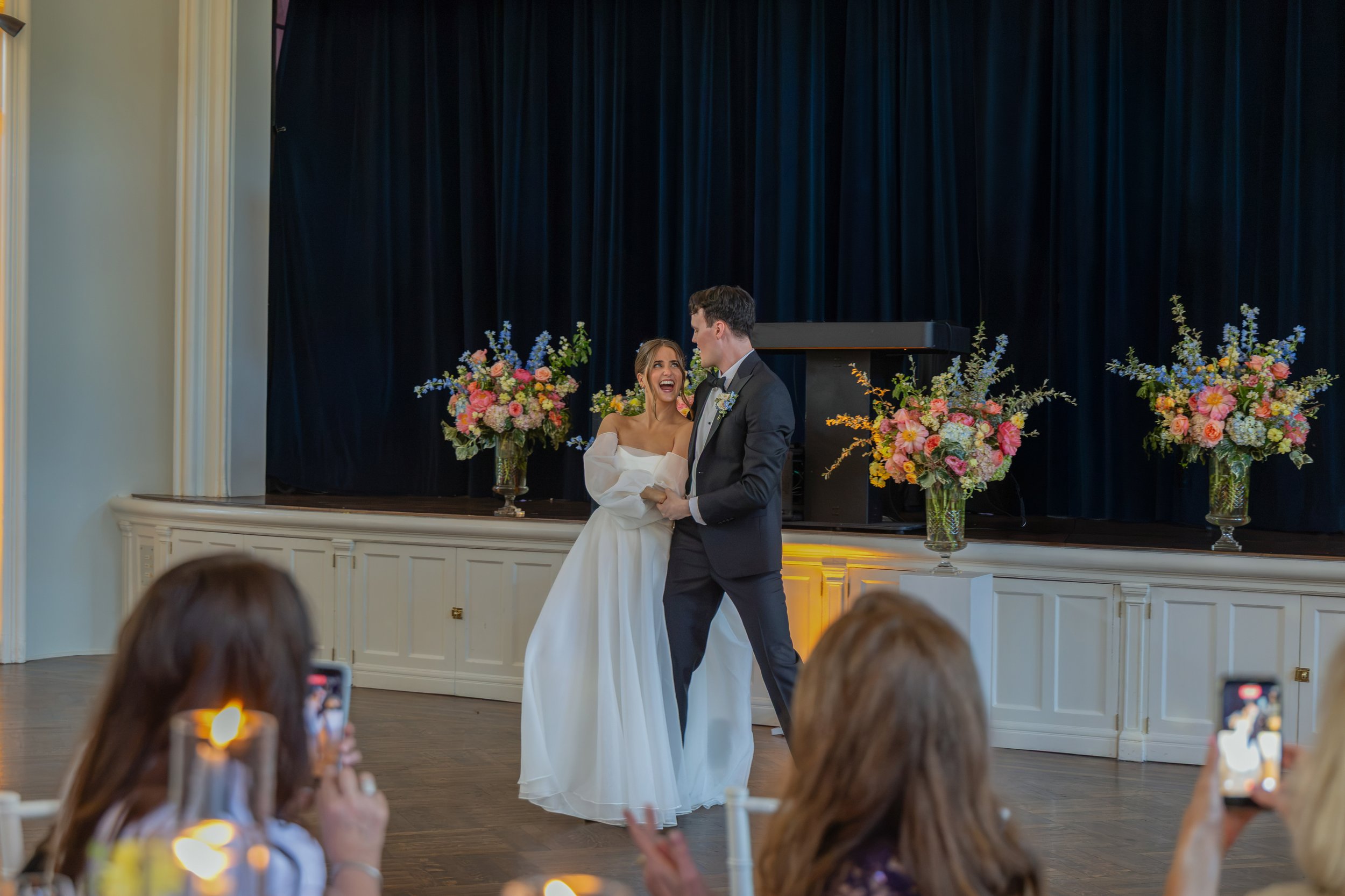 LOW RES Photography By JIll Emmer-790.jpg