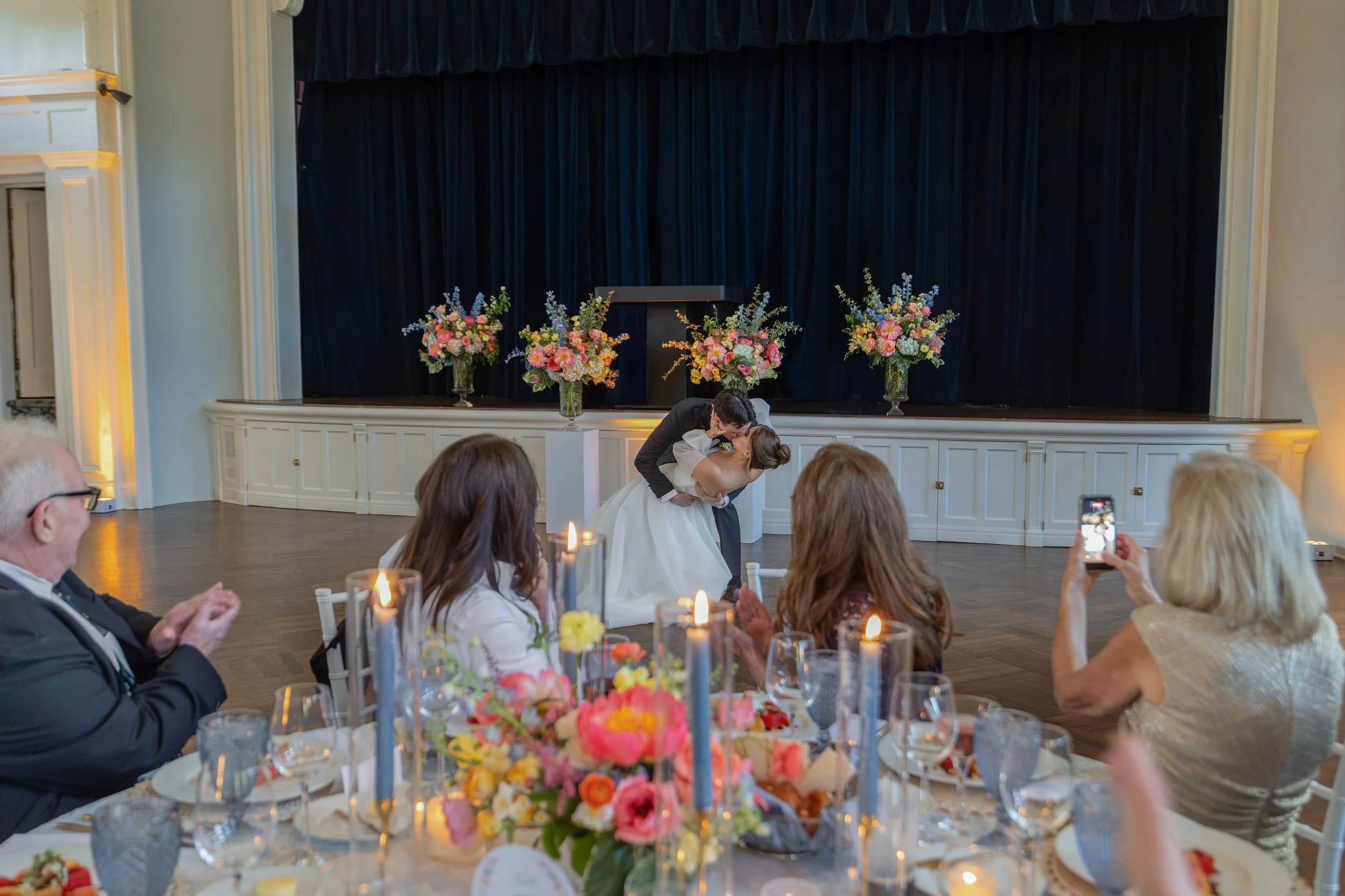 LOW RES Photography By JIll Emmer-792.jpg