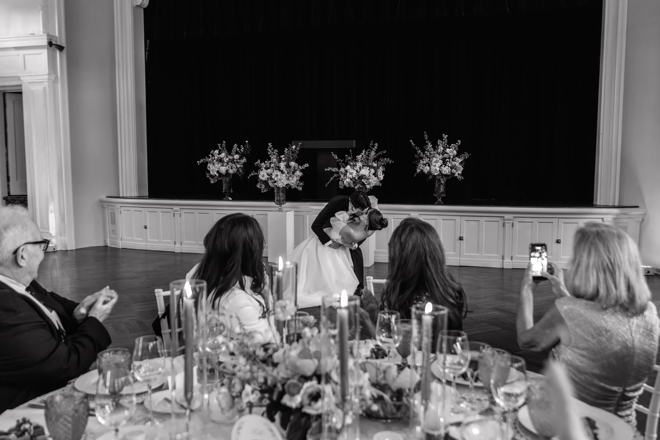 LOW RES Photography By JIll Emmer-793.jpg