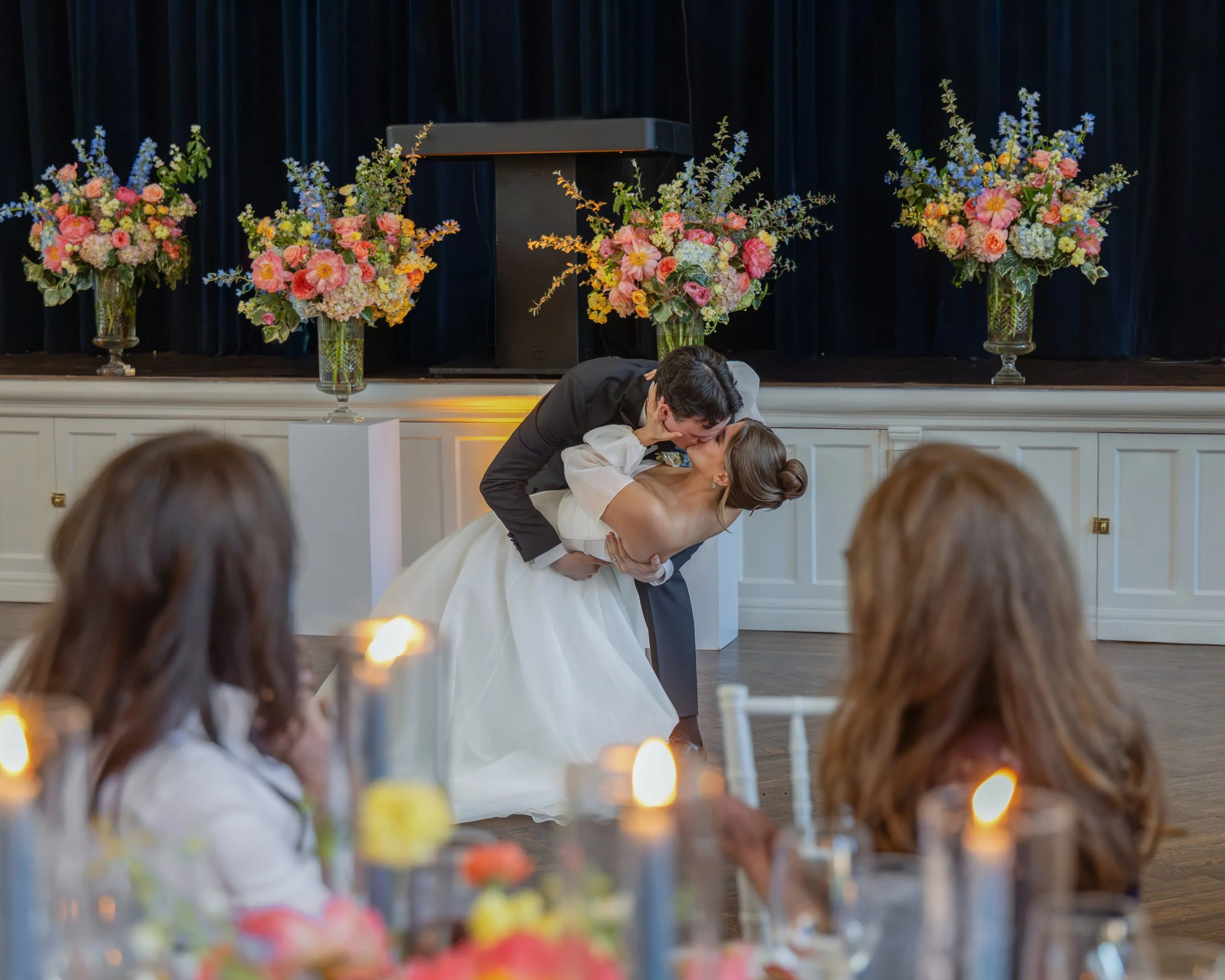 LOW RES Photography By JIll Emmer-794.jpg