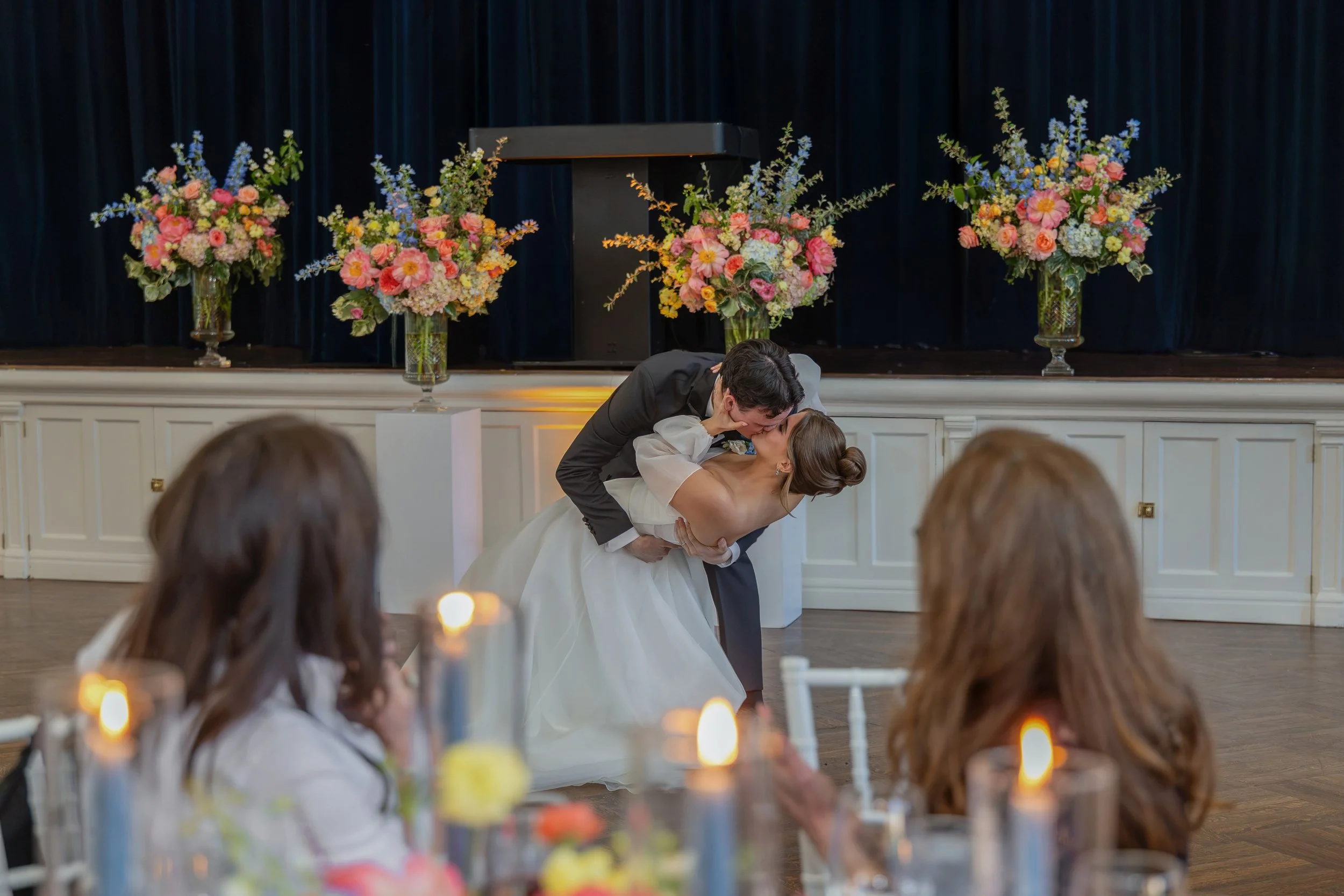 LOW RES Photography By JIll Emmer-796.jpg
