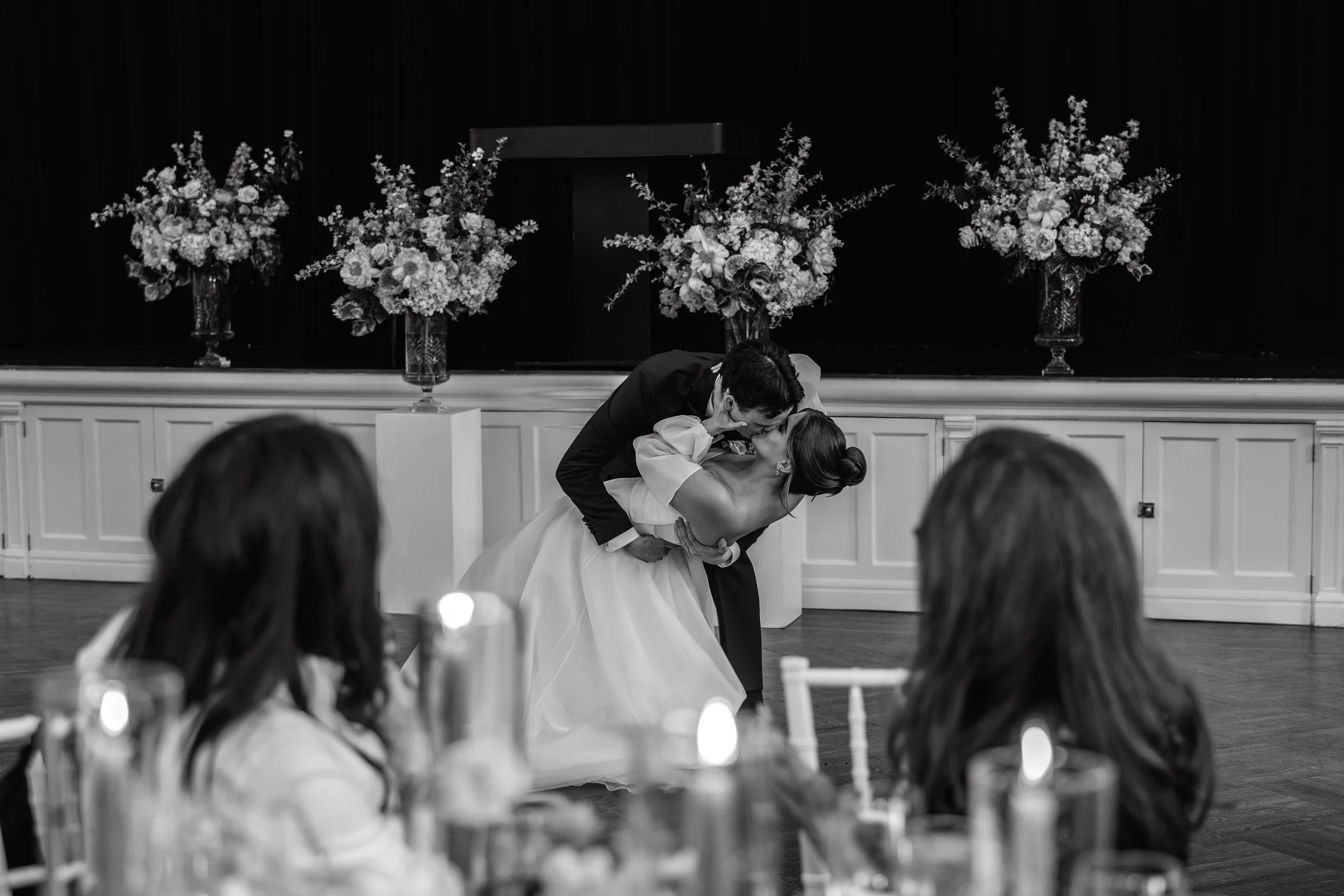 LOW RES Photography By JIll Emmer-797.jpg