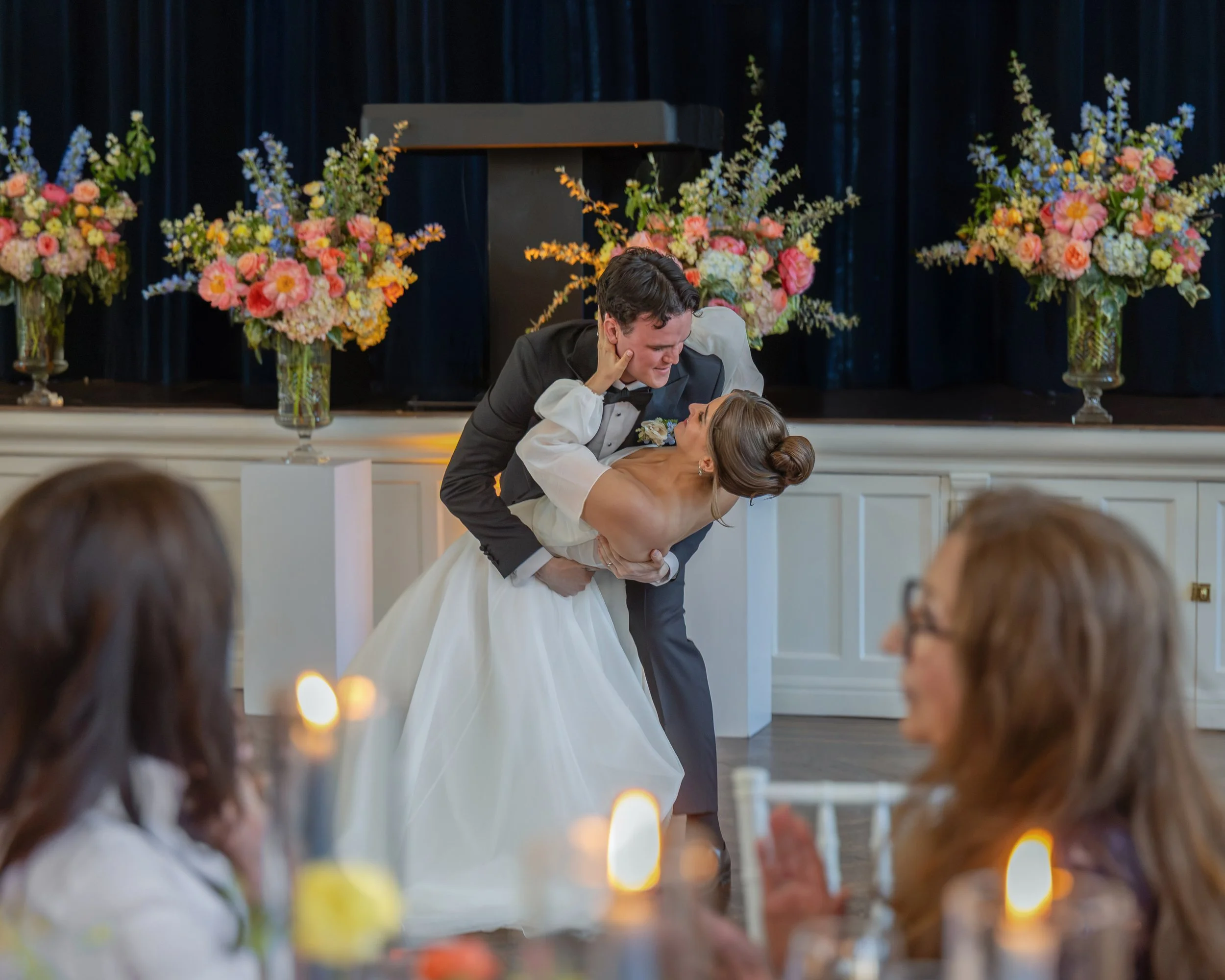 LOW RES Photography By JIll Emmer-798.jpg