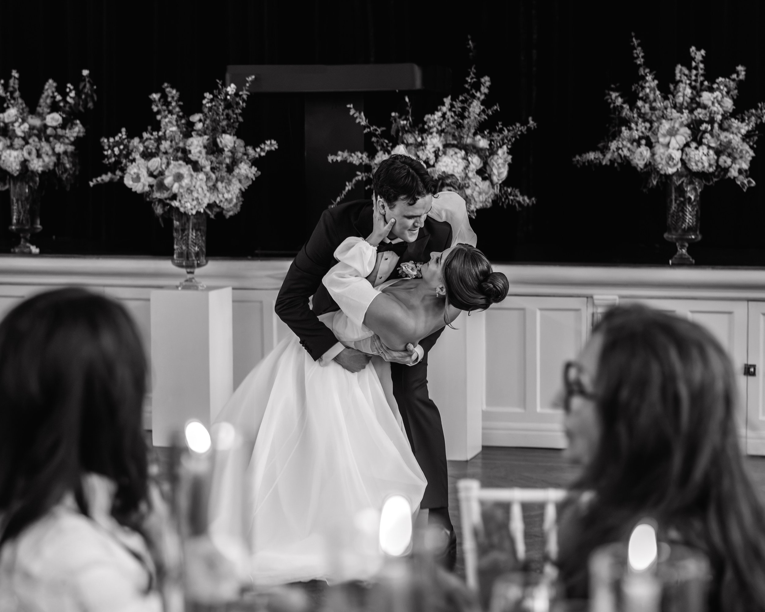 LOW RES Photography By JIll Emmer-799.jpg