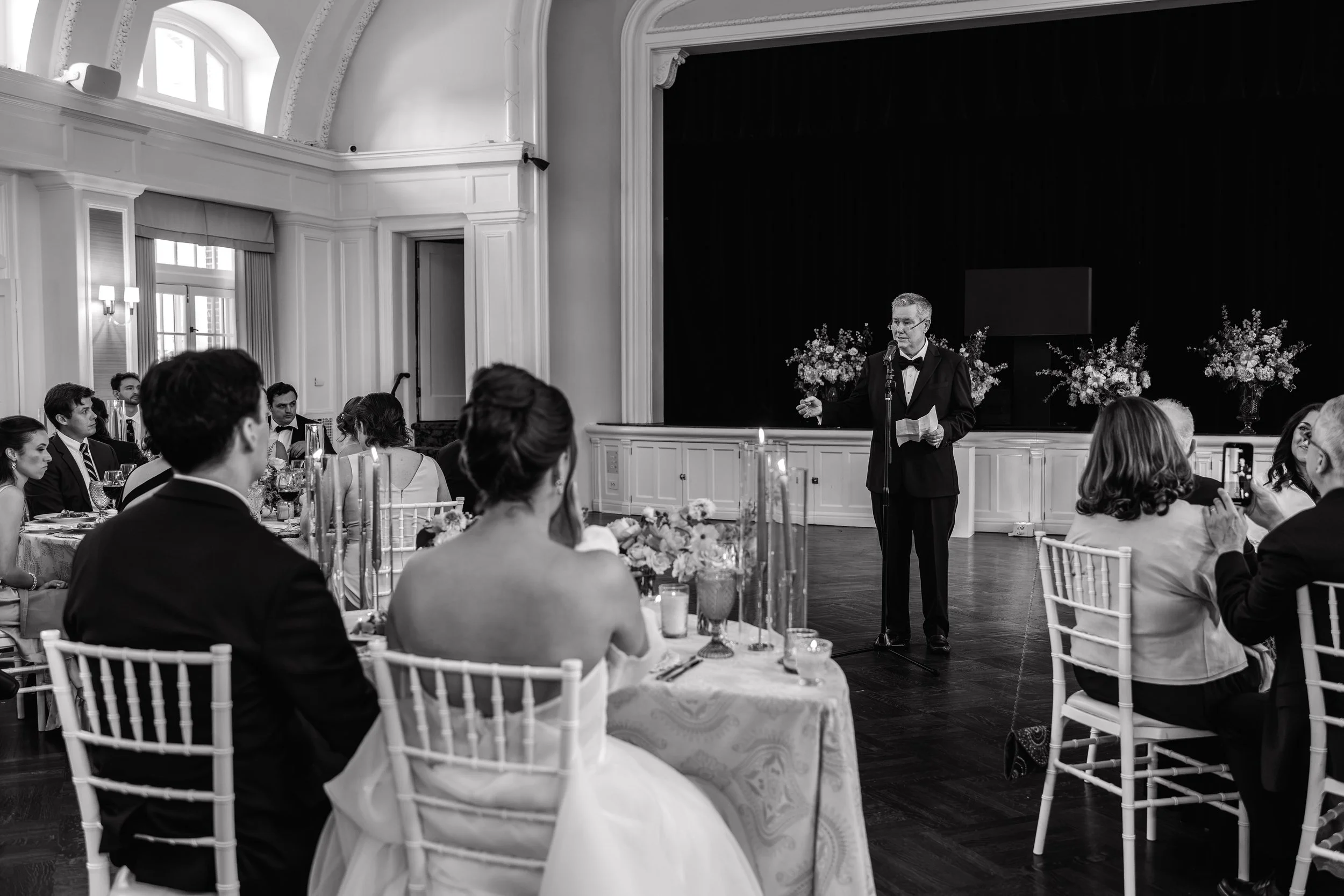 LOW RES Photography By JIll Emmer-807.jpg