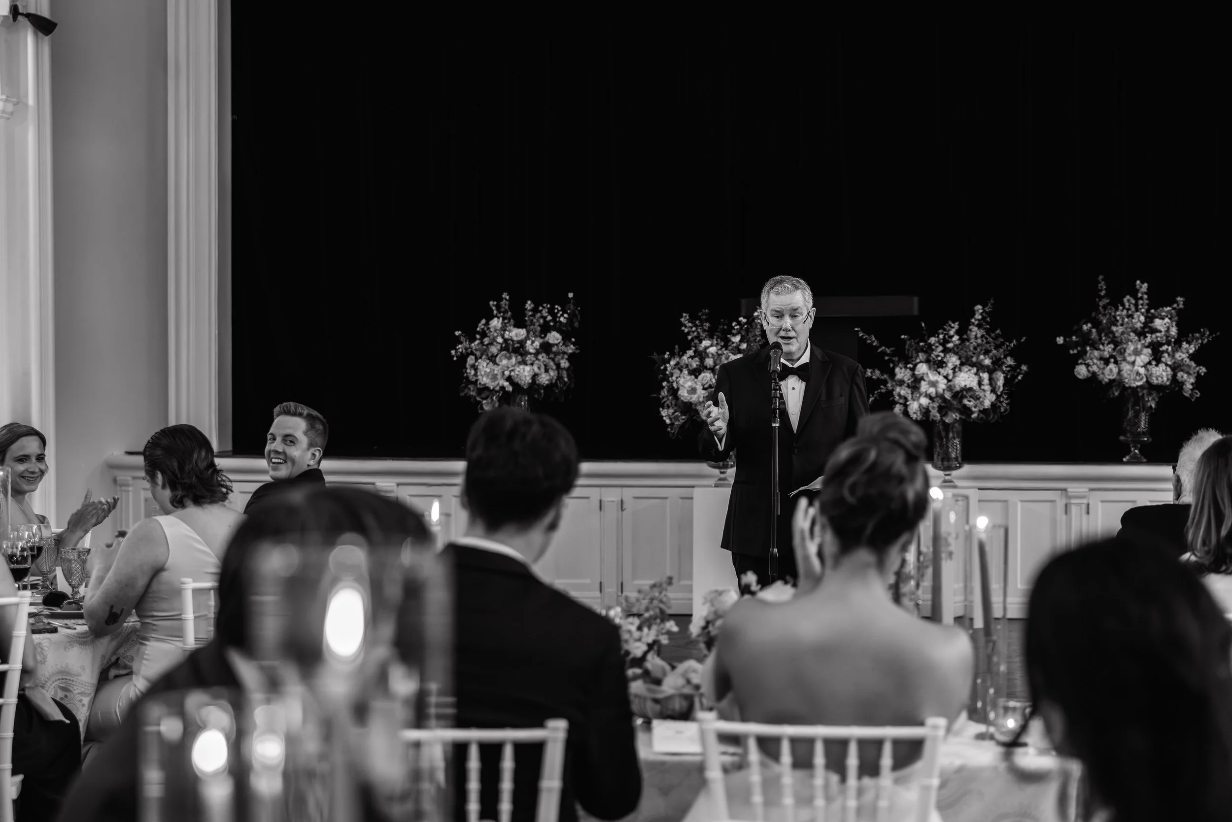 LOW RES Photography By JIll Emmer-809.jpg