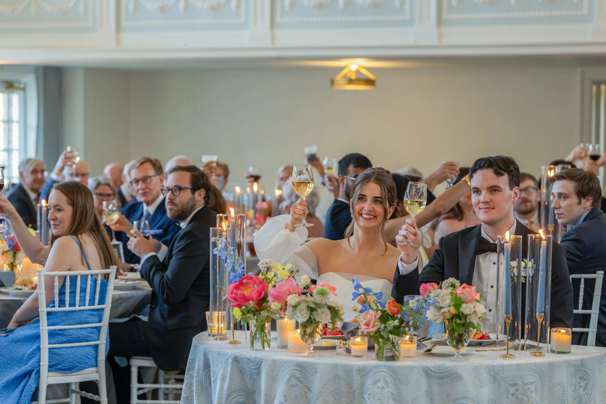LOW RES Photography By JIll Emmer-814.jpg