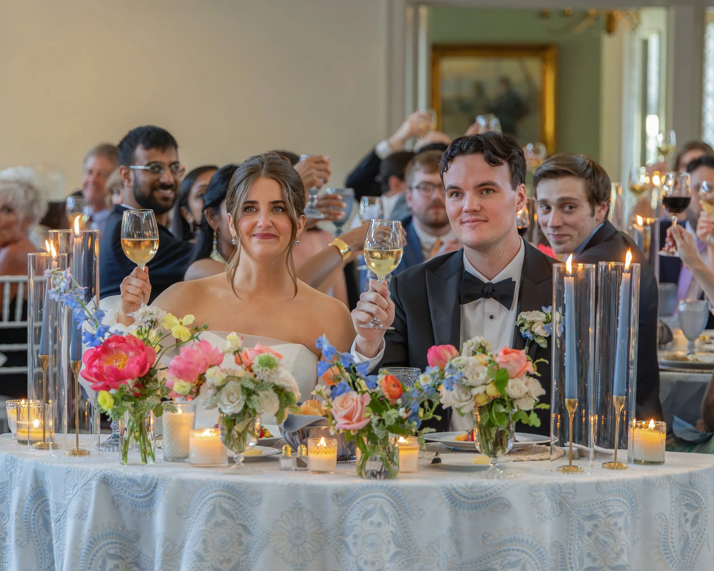 LOW RES Photography By JIll Emmer-816.jpg