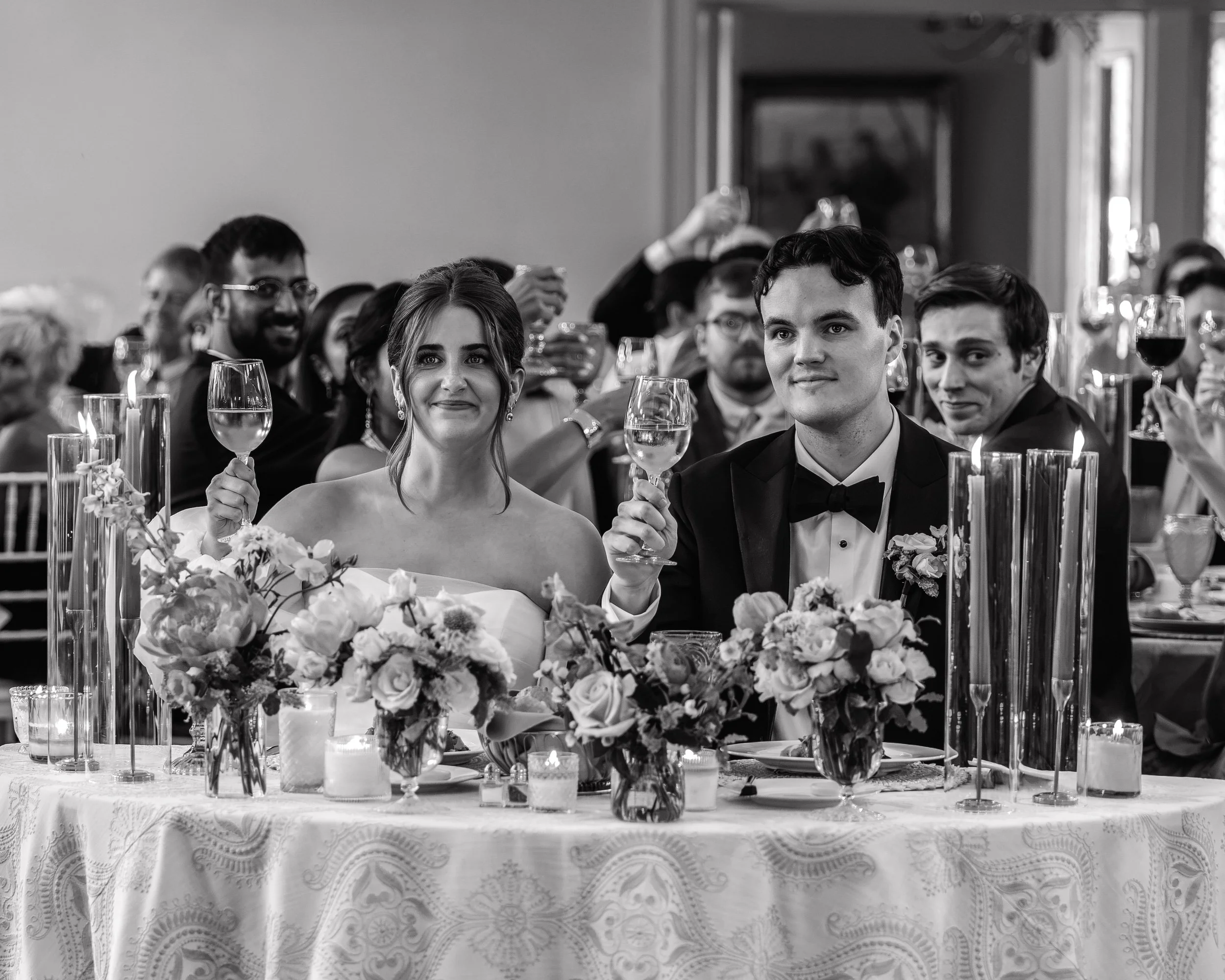LOW RES Photography By JIll Emmer-817.jpg