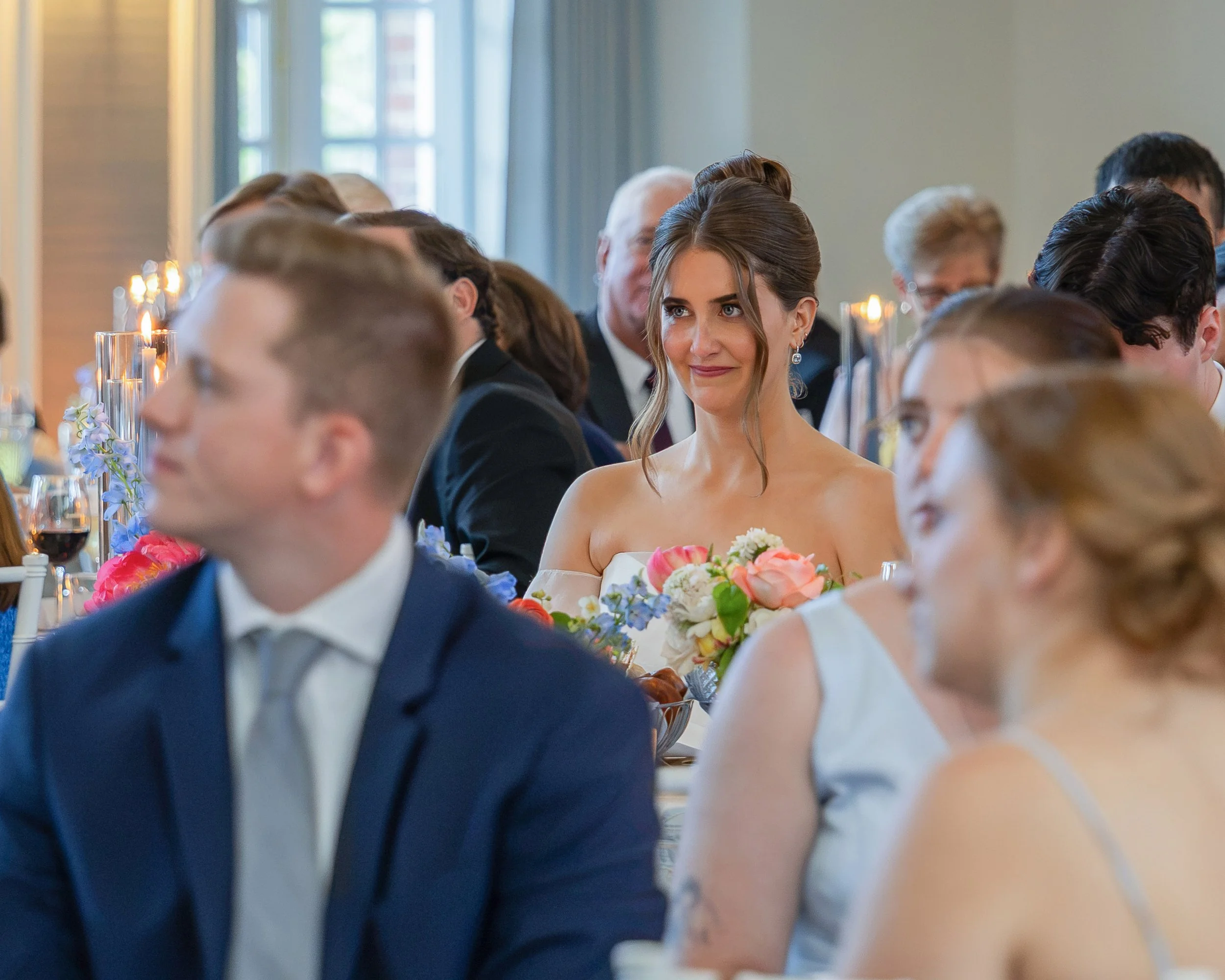 LOW RES Photography By JIll Emmer-834.jpg