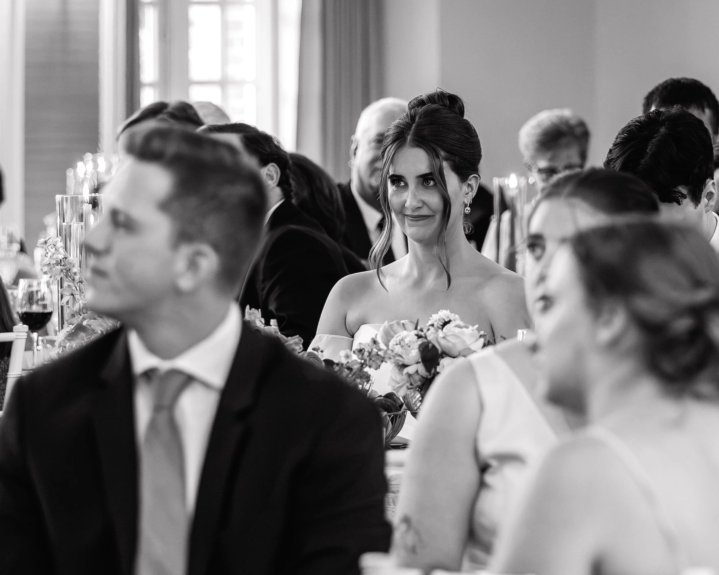 LOW RES Photography By JIll Emmer-835.jpg
