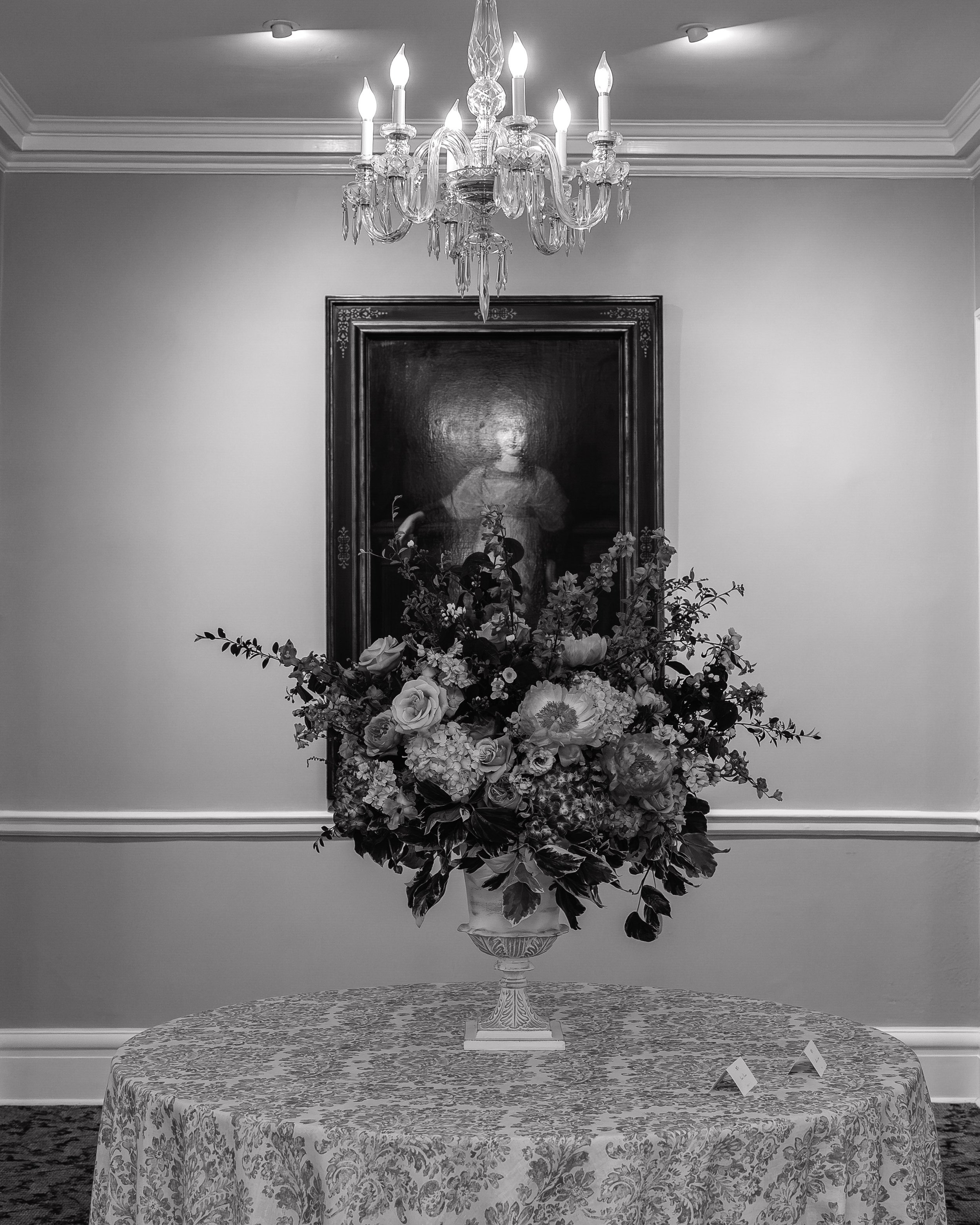LOW RES Photography By JIll Emmer-839.jpg