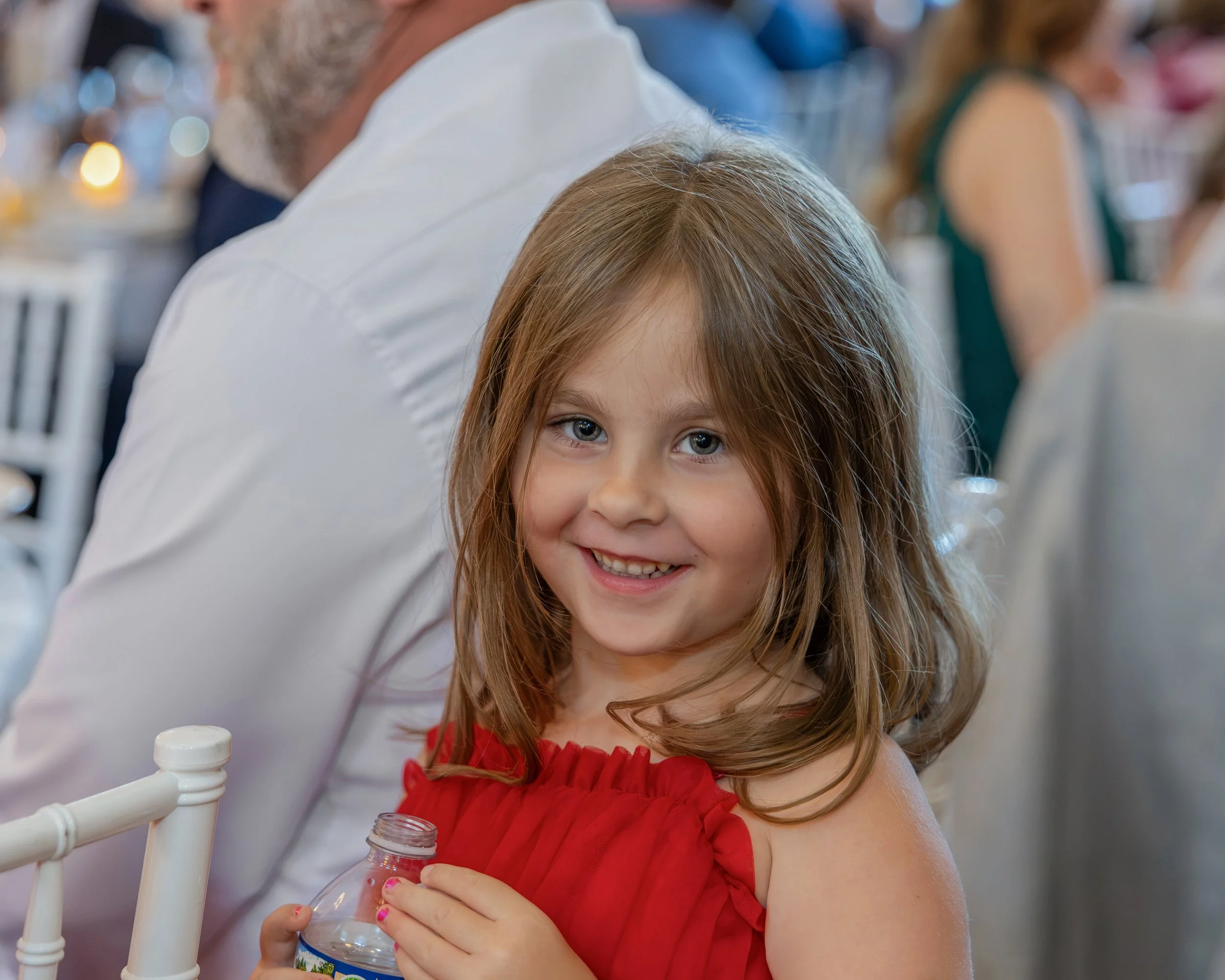 LOW RES Photography By JIll Emmer-840.jpg