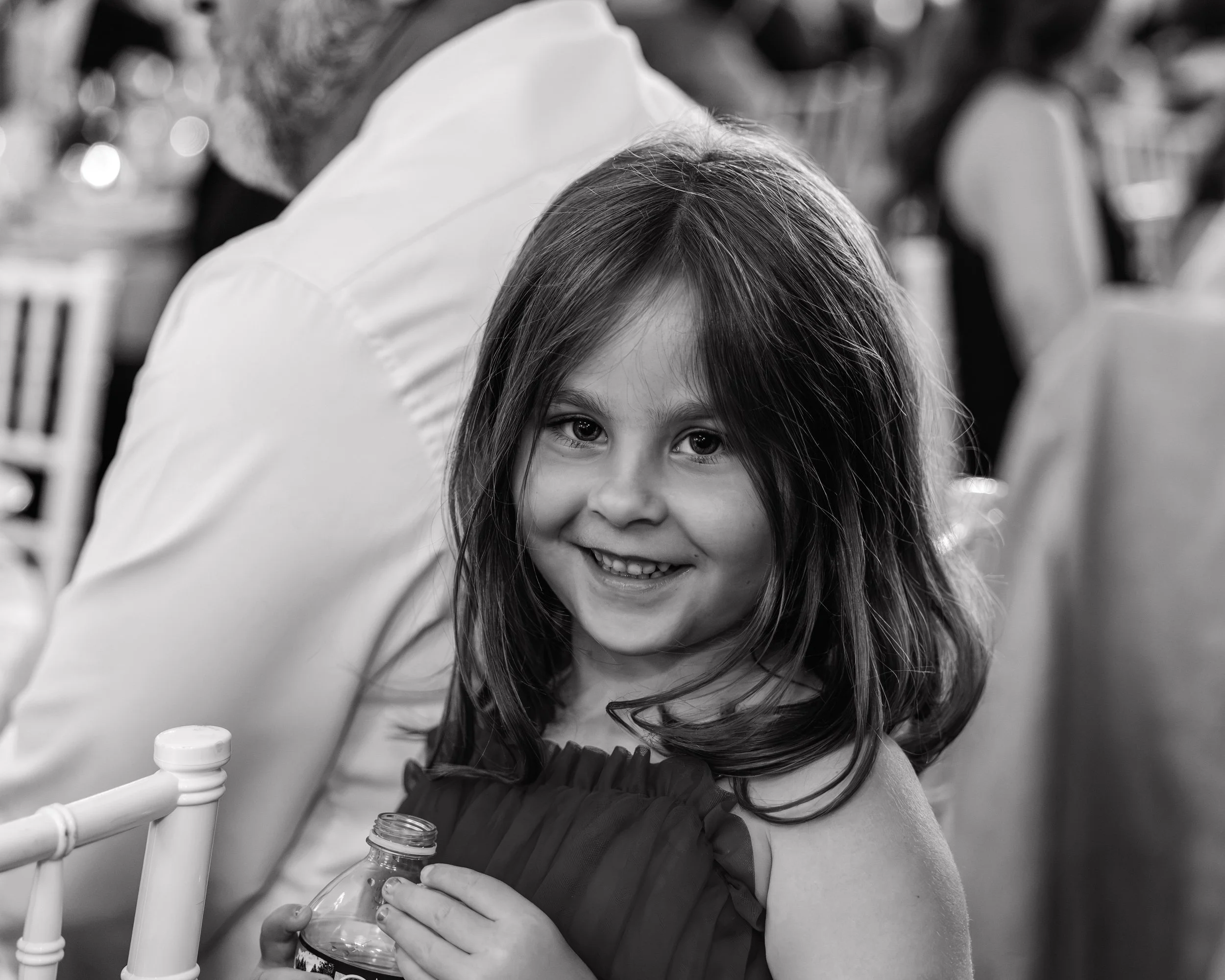 LOW RES Photography By JIll Emmer-841.jpg