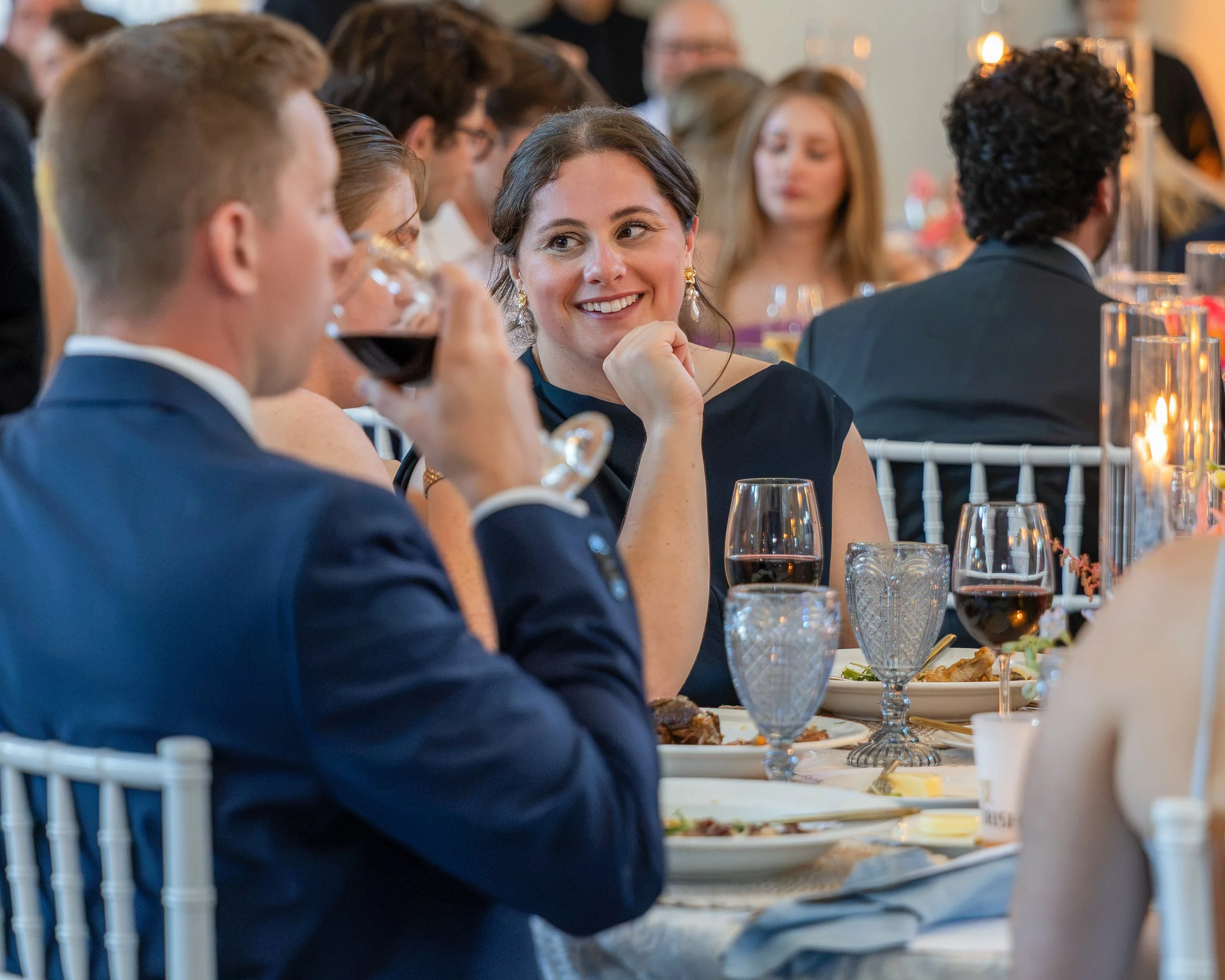 LOW RES Photography By JIll Emmer-842.jpg